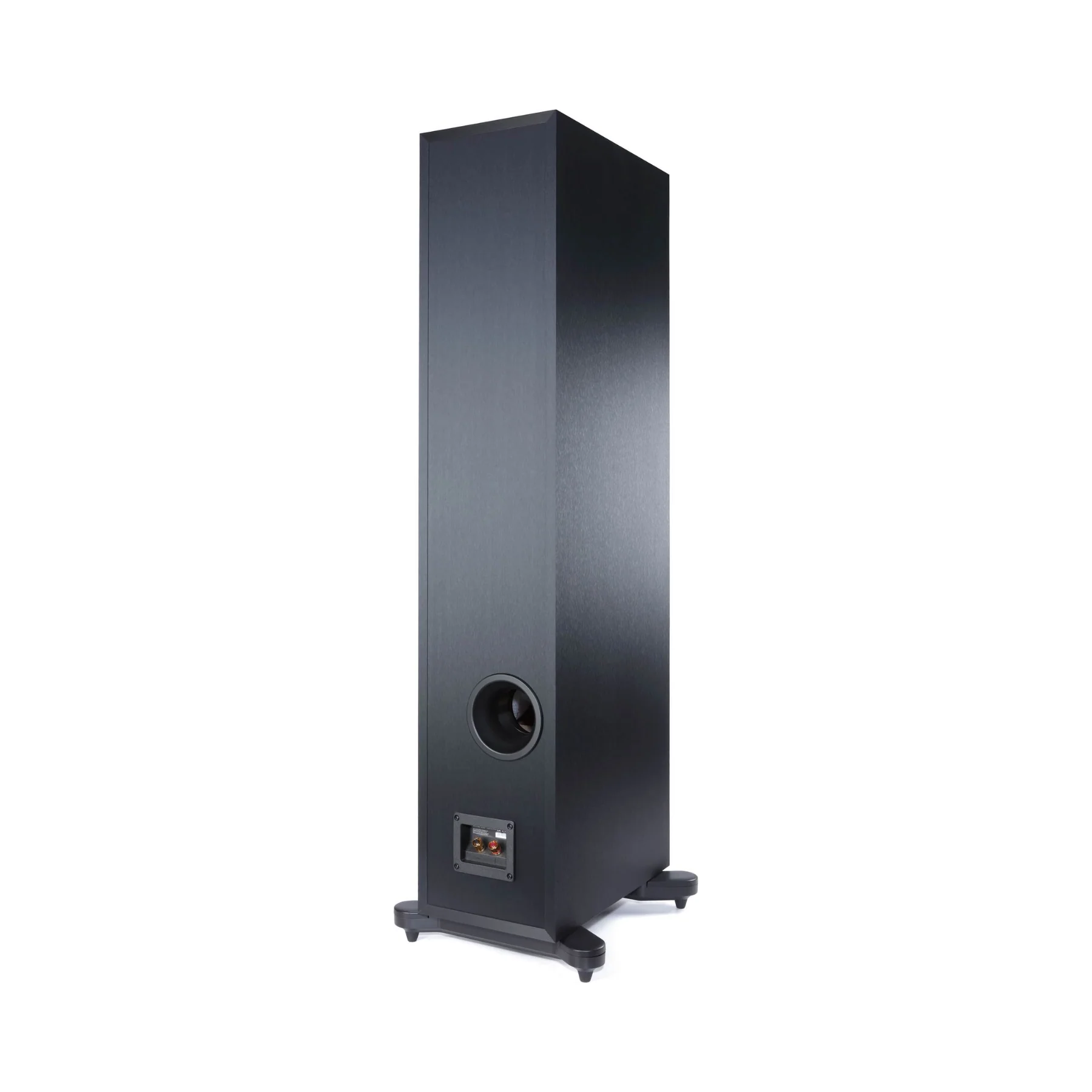 KEF Q11 Meta Floorstanding Speaker - EACH - Clearance / Open Box - Image 7