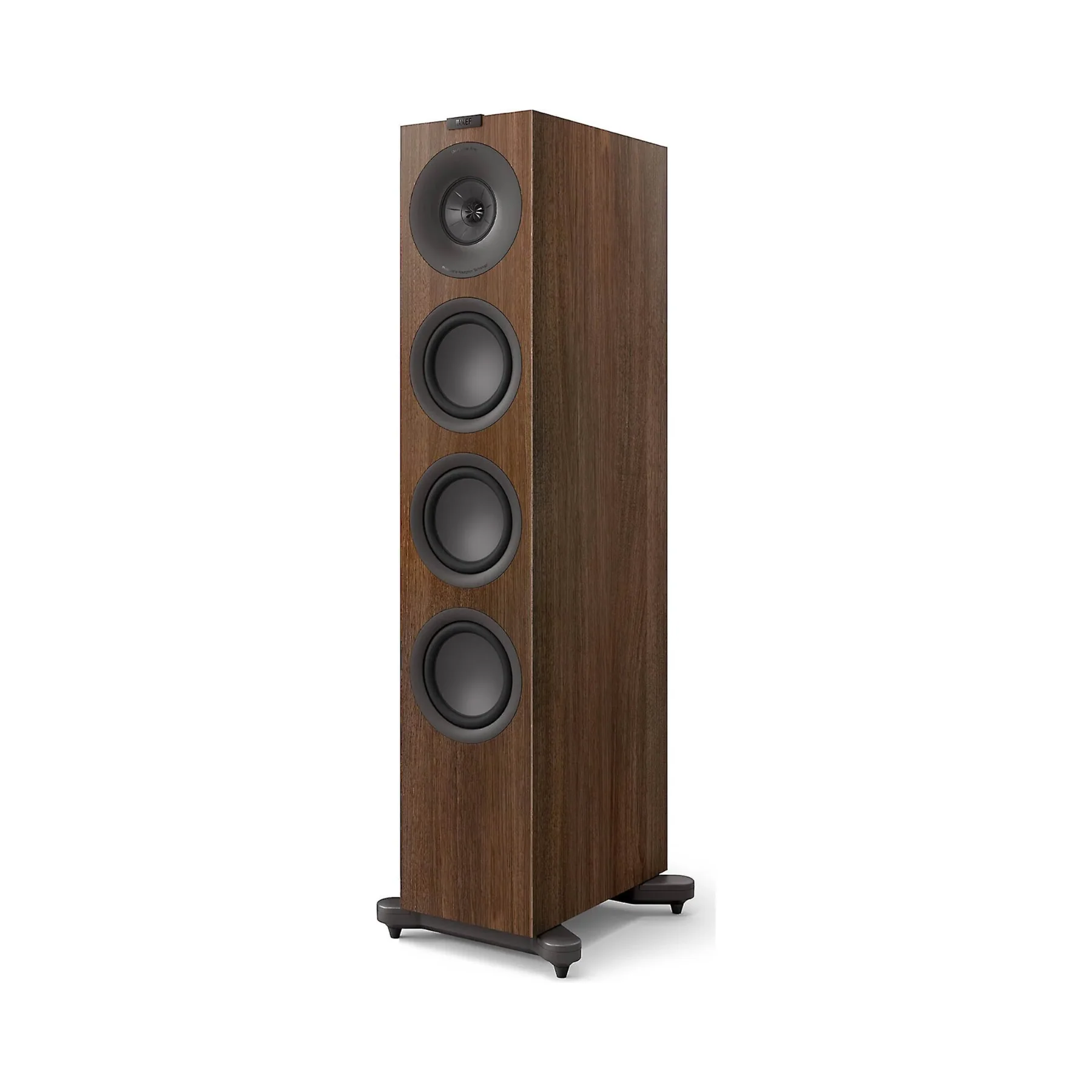 KEF Q11 Meta Floorstanding Speaker - EACH - Clearance / Open Box - Image 9