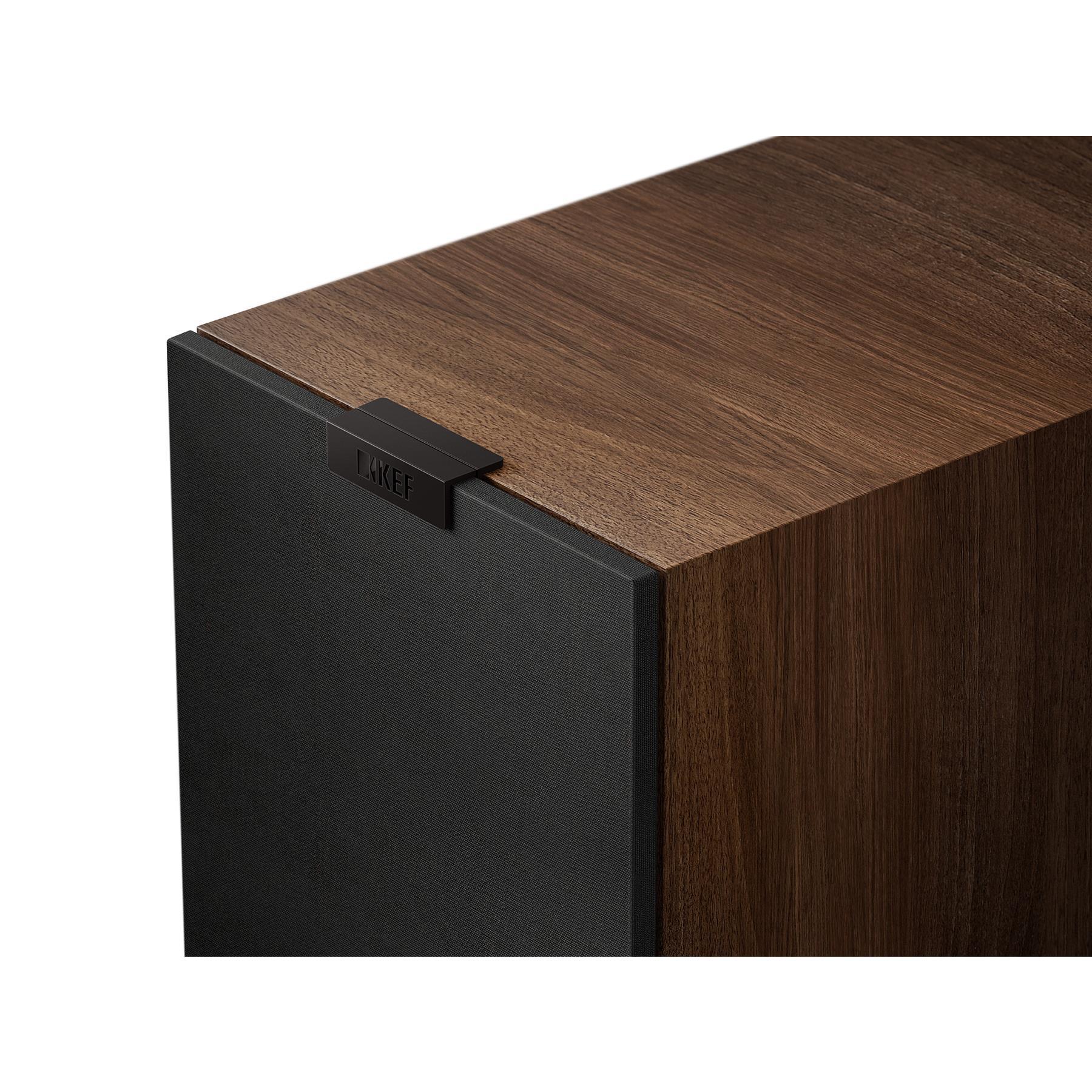 KEF Q11 Meta Floorstanding Speakers - Image 6