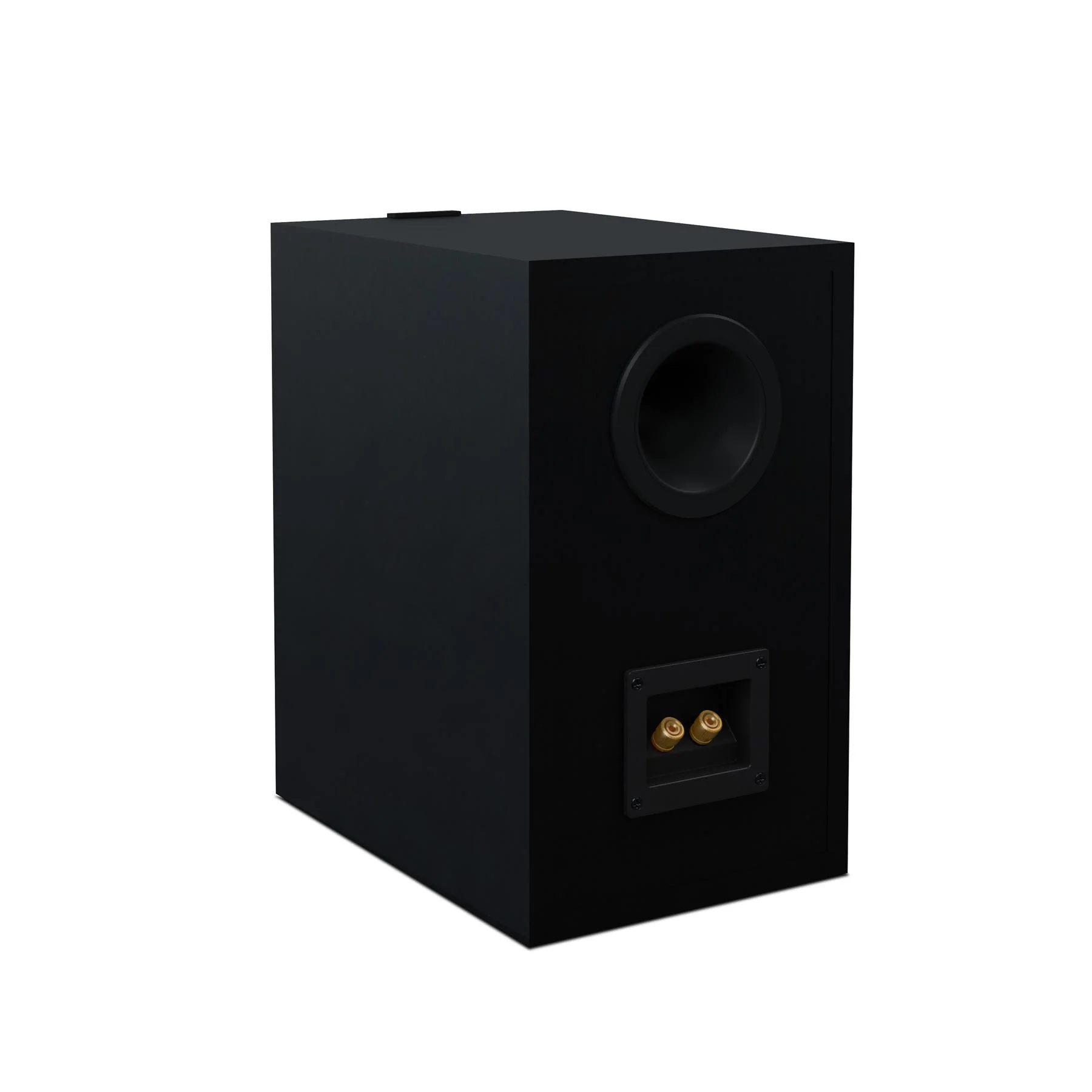 KEF Q150 Bookshelf Speakers - Image 4