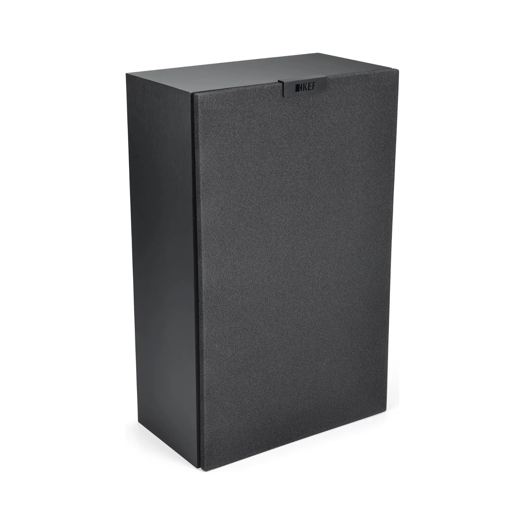 KEF Q4 Meta On-Wall Speaker - Clearance / Open Box - Image 3