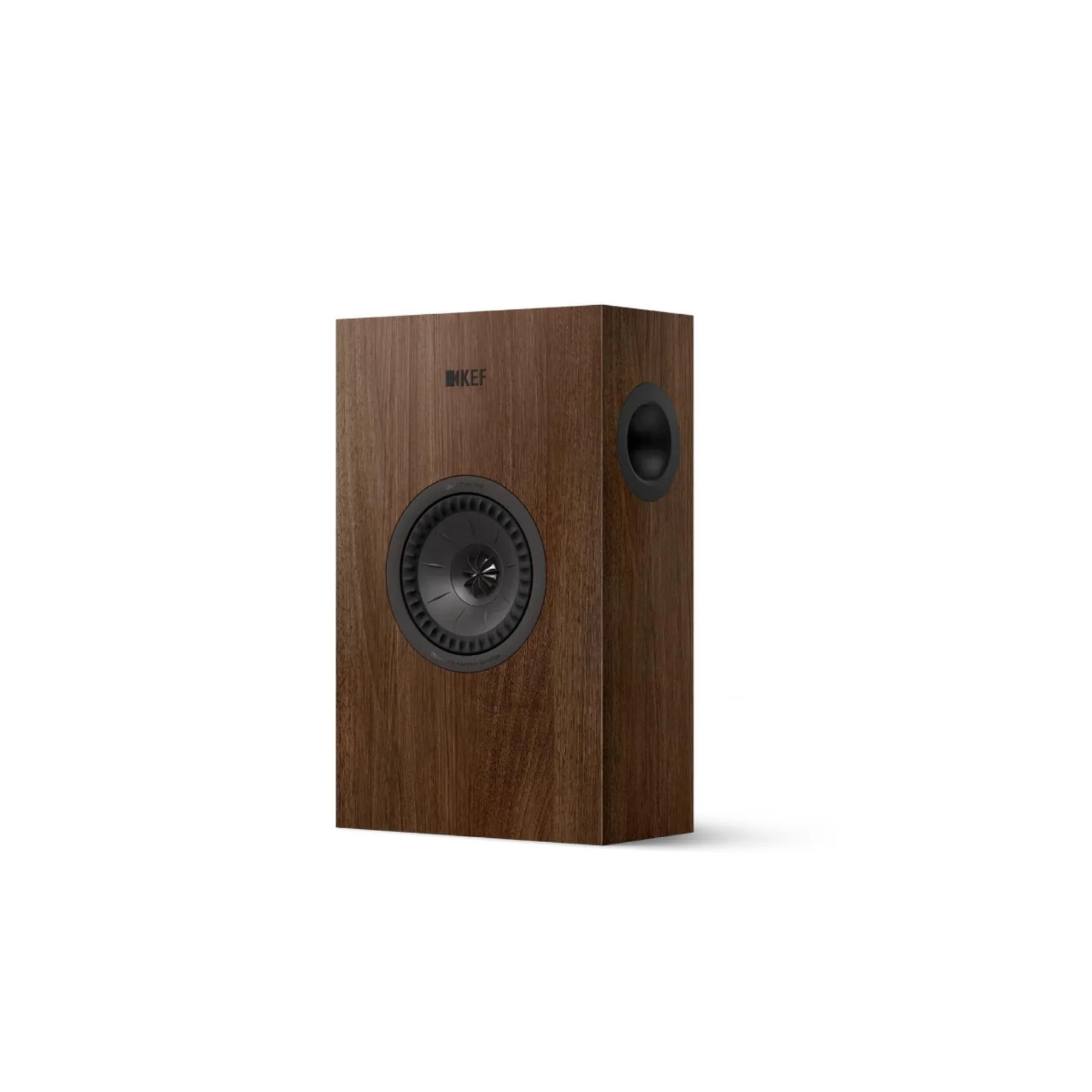 KEF Q4 Meta On-Wall Speakers - Image 2