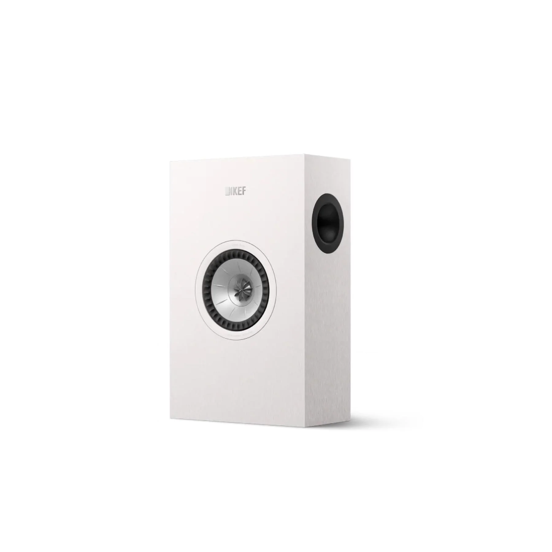 KEF Q4 Meta On-Wall Speakers - Image 3