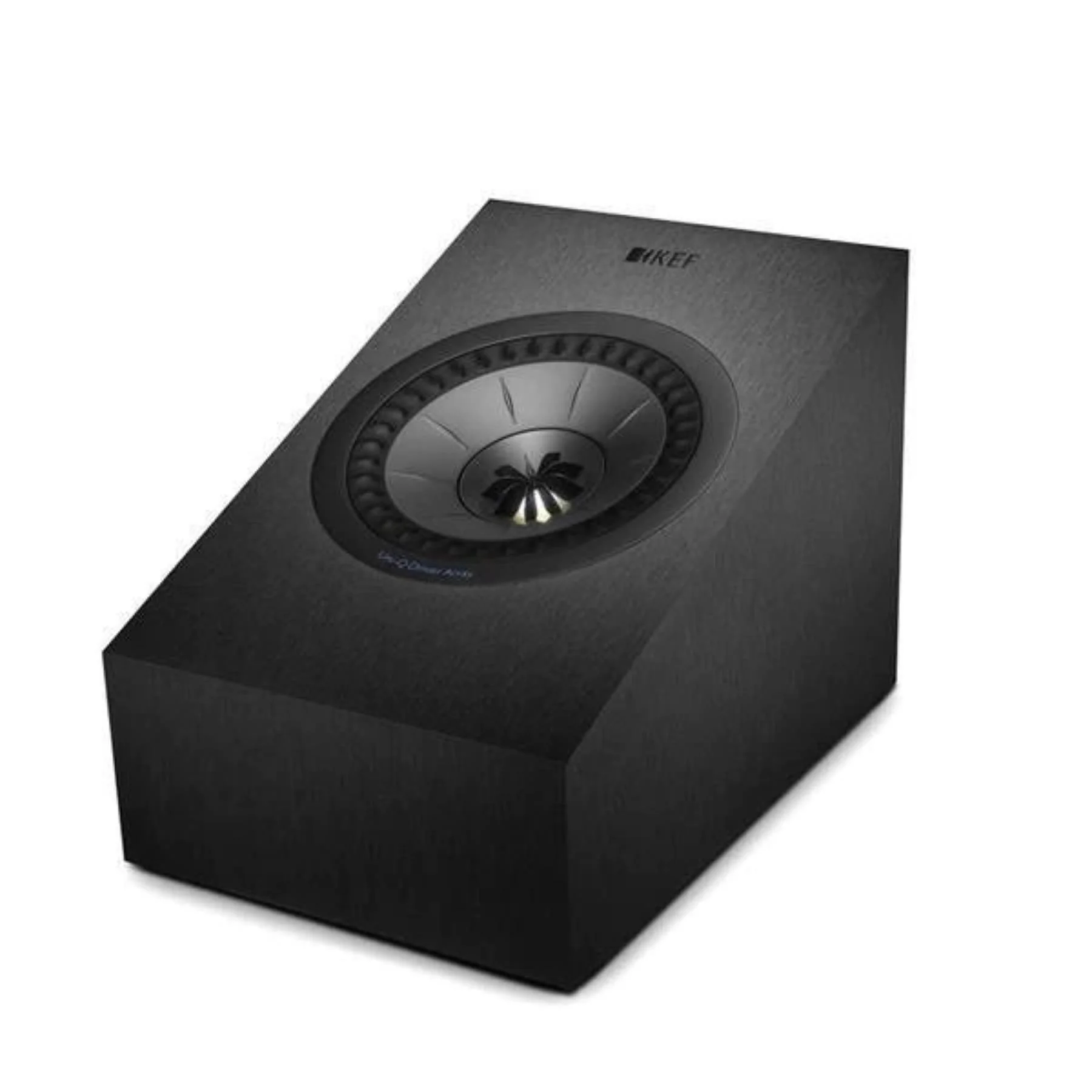KEF Q50a Dolby Atmos-Enabled Surround Speakers - Pair
