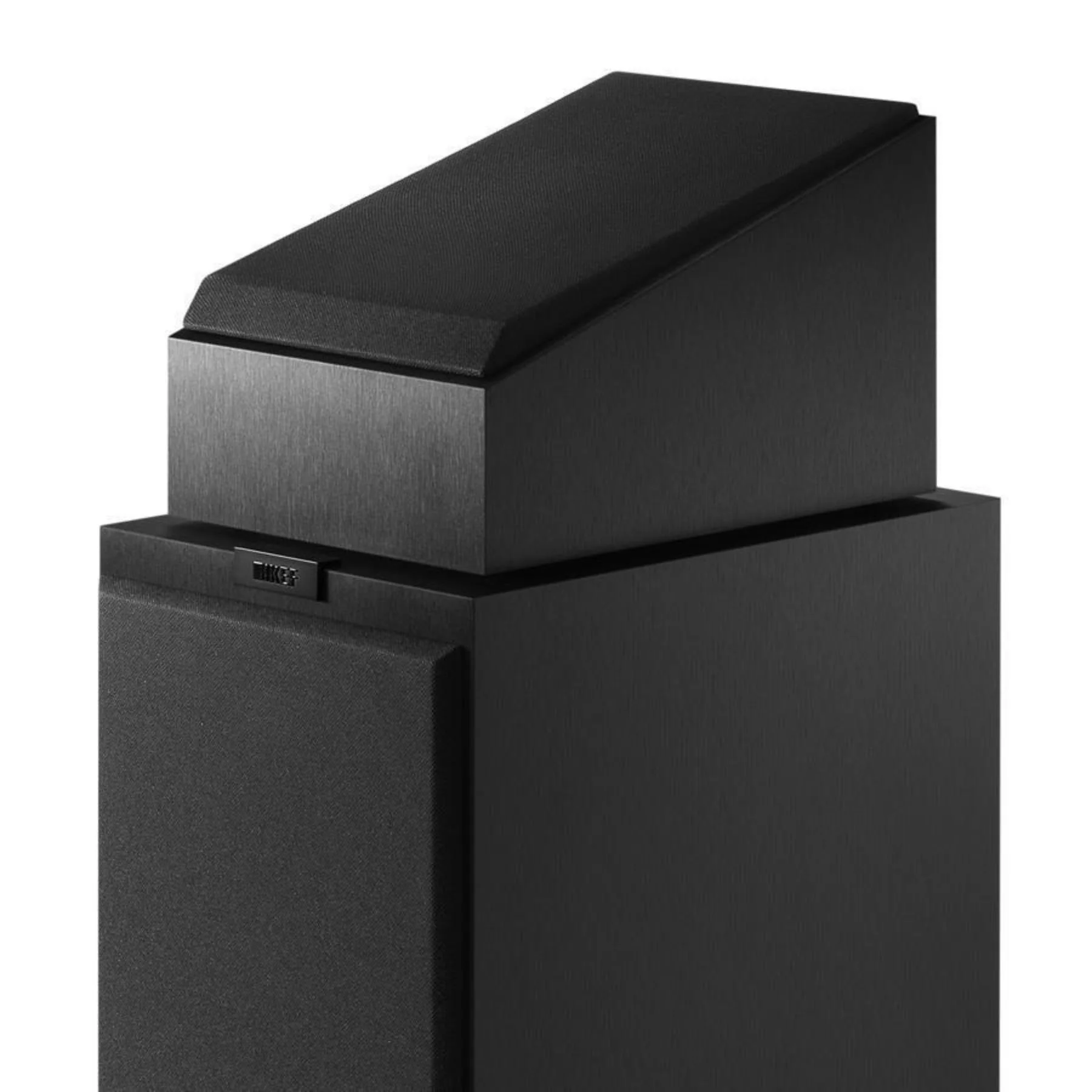 KEF Q50a Dolby Atmos-Enabled Surround Speakers - Pair - Image 5