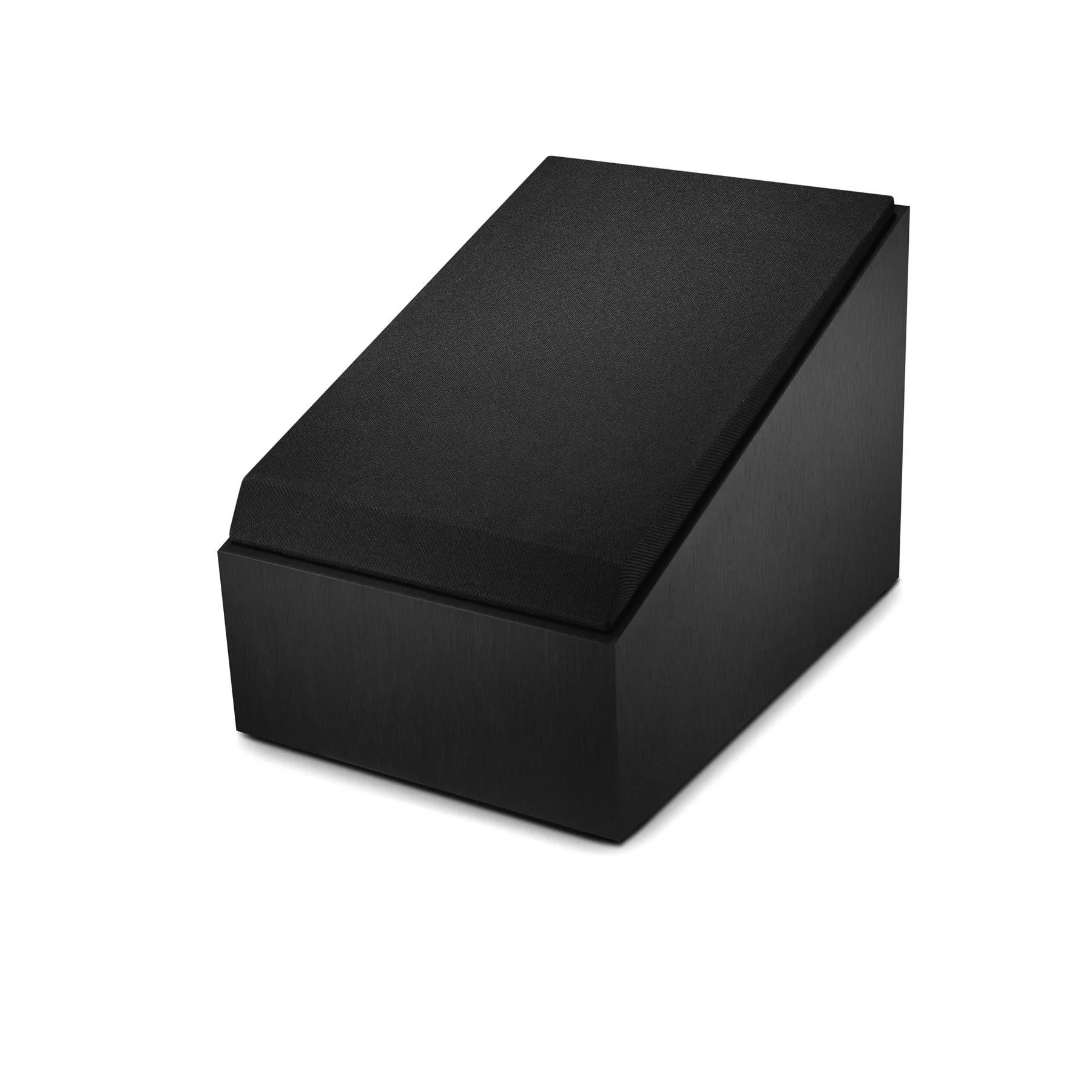 KEF Q50a Dolby Atmos-Enabled Surround Speakers - Pair - Image 6