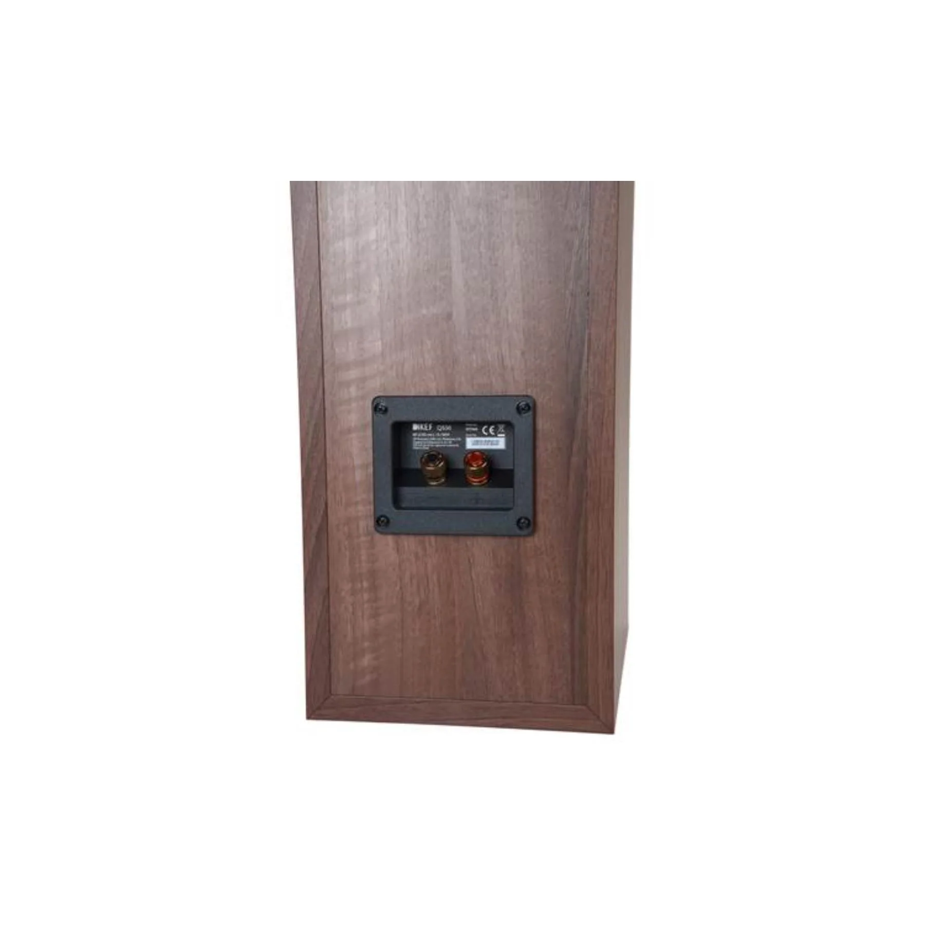 KEF Q550 Floorstanding Speakers (Discontinued) - Image 7