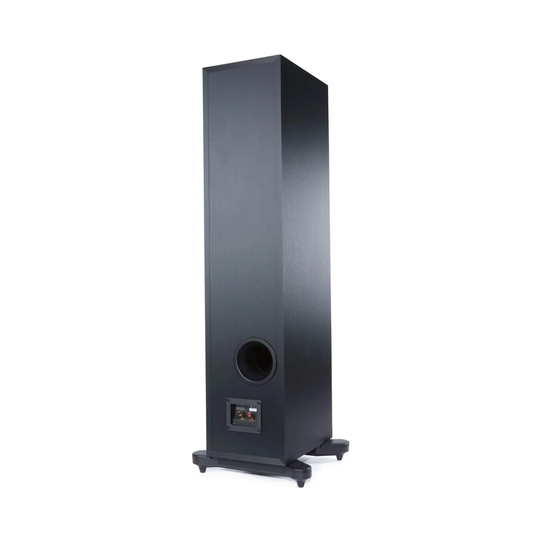 KEF Q7 Meta Floorstanding Speakers - Clearance / Open Box - Image 4
