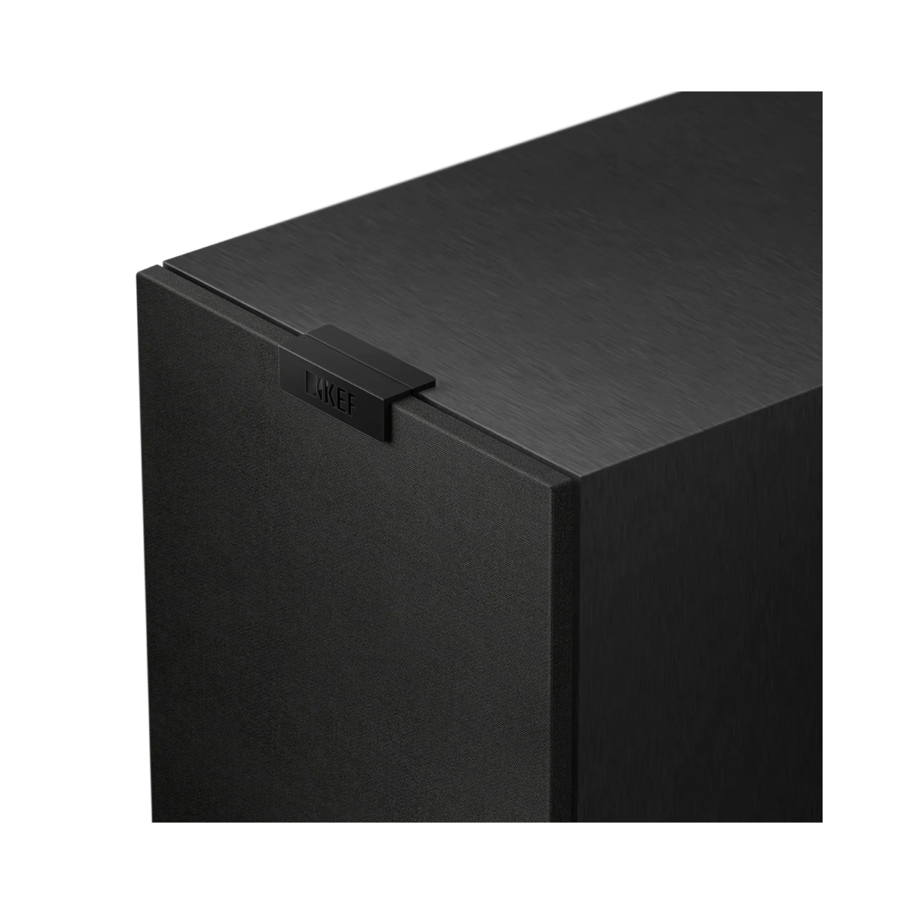 KEF Q7 Meta Floorstanding Speakers - Clearance / Open Box - Image 5
