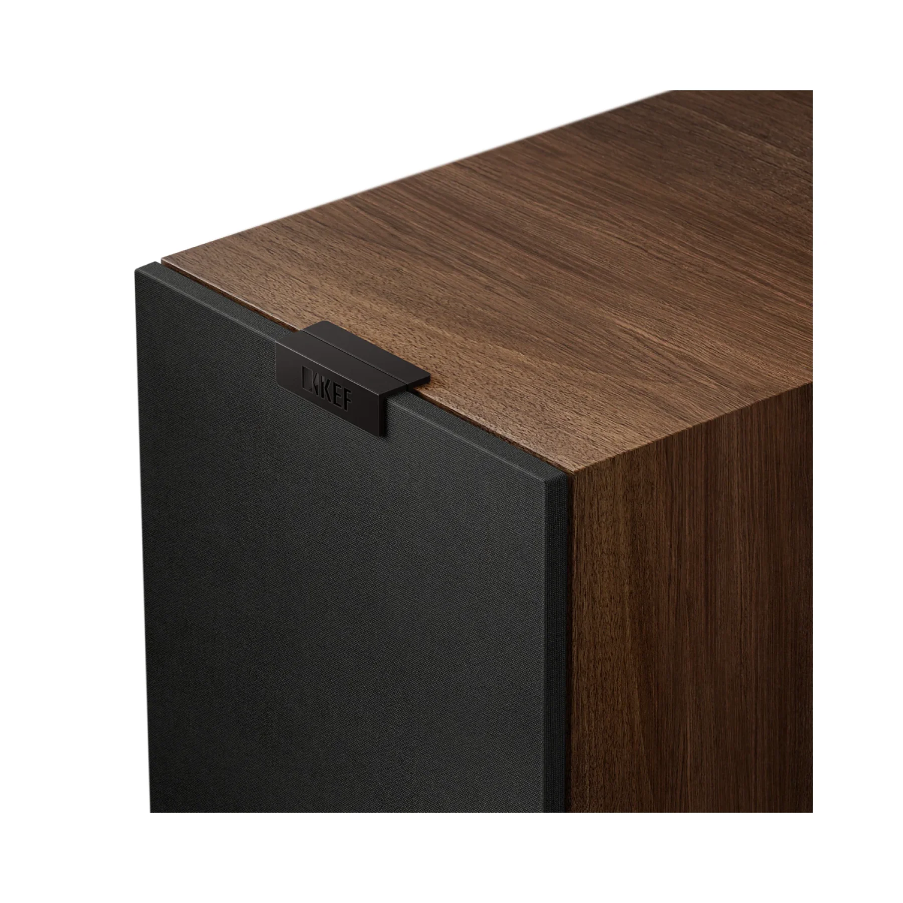 KEF Q7 Meta Floorstanding Speakers - Clearance / Open Box - Image 7