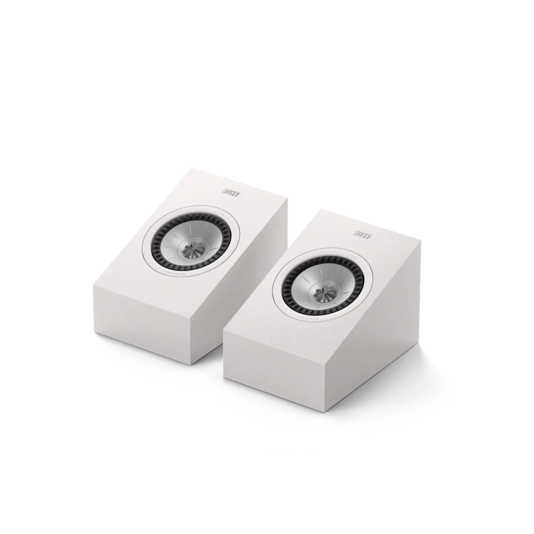 KEF Q8 Meta Surround Dolby Atmos Height Speakers - Image 2