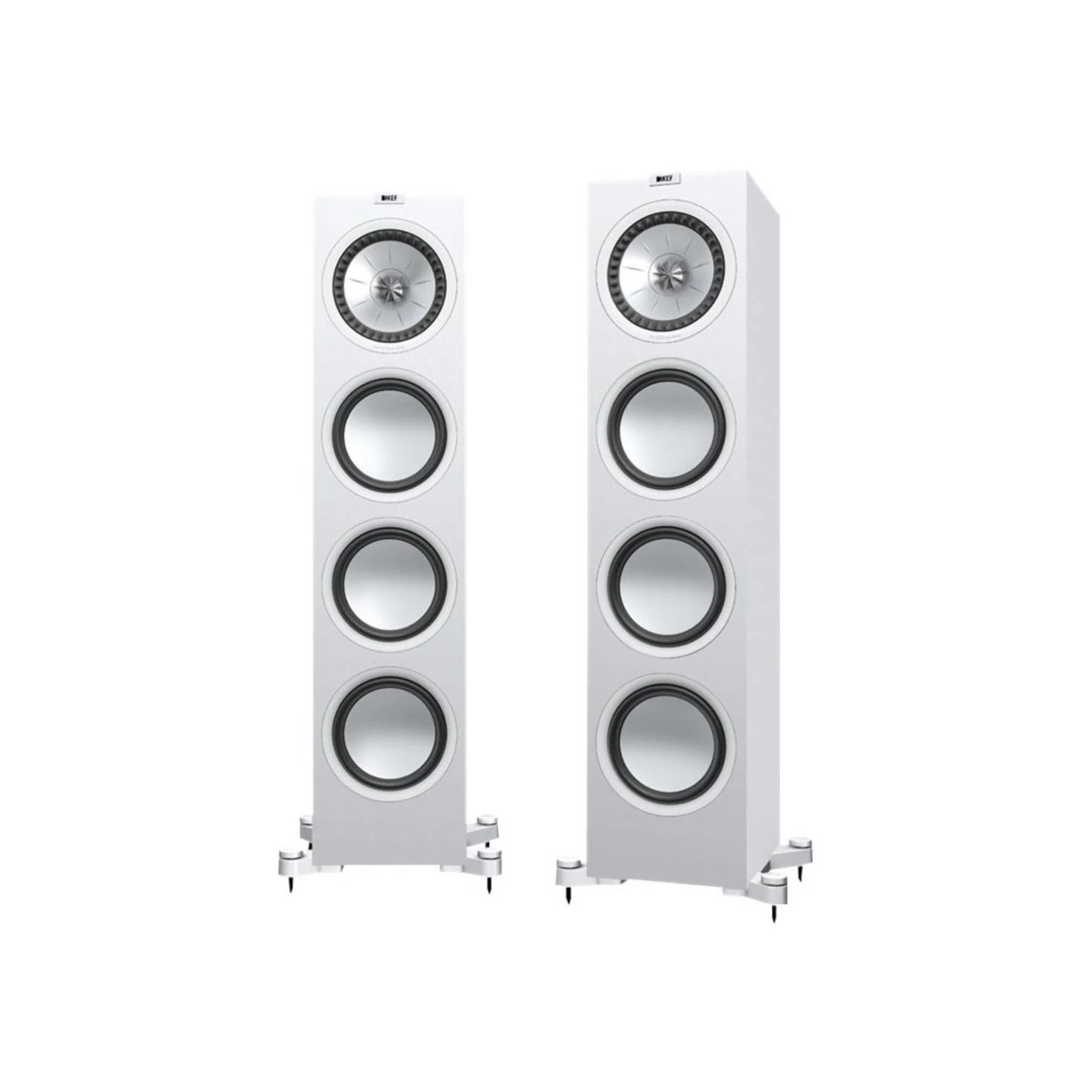 KEF Q950 Floorstanding Speakers (Discontinued) - Image 2