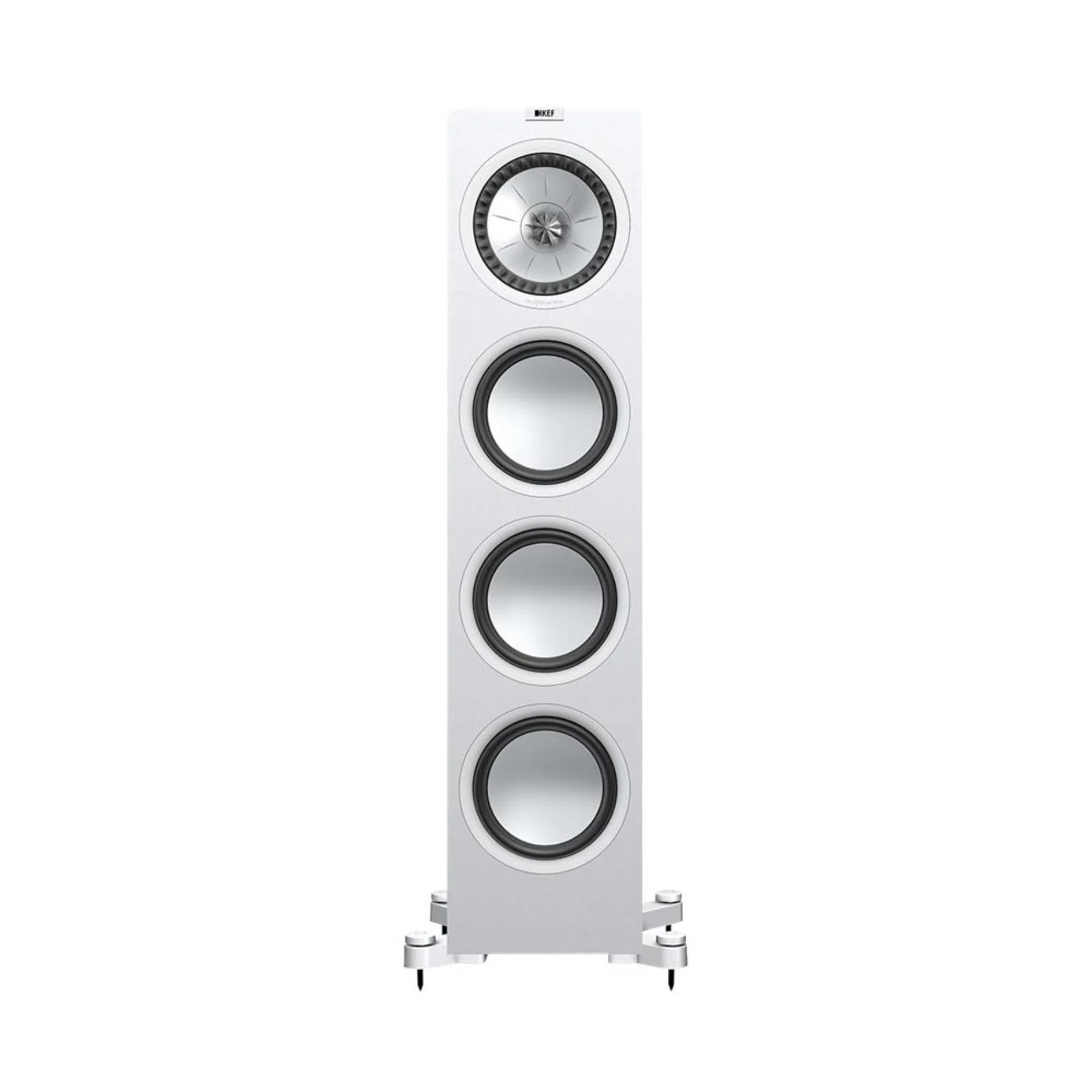 KEF Q950 Floorstanding Speakers (Discontinued) - Image 4