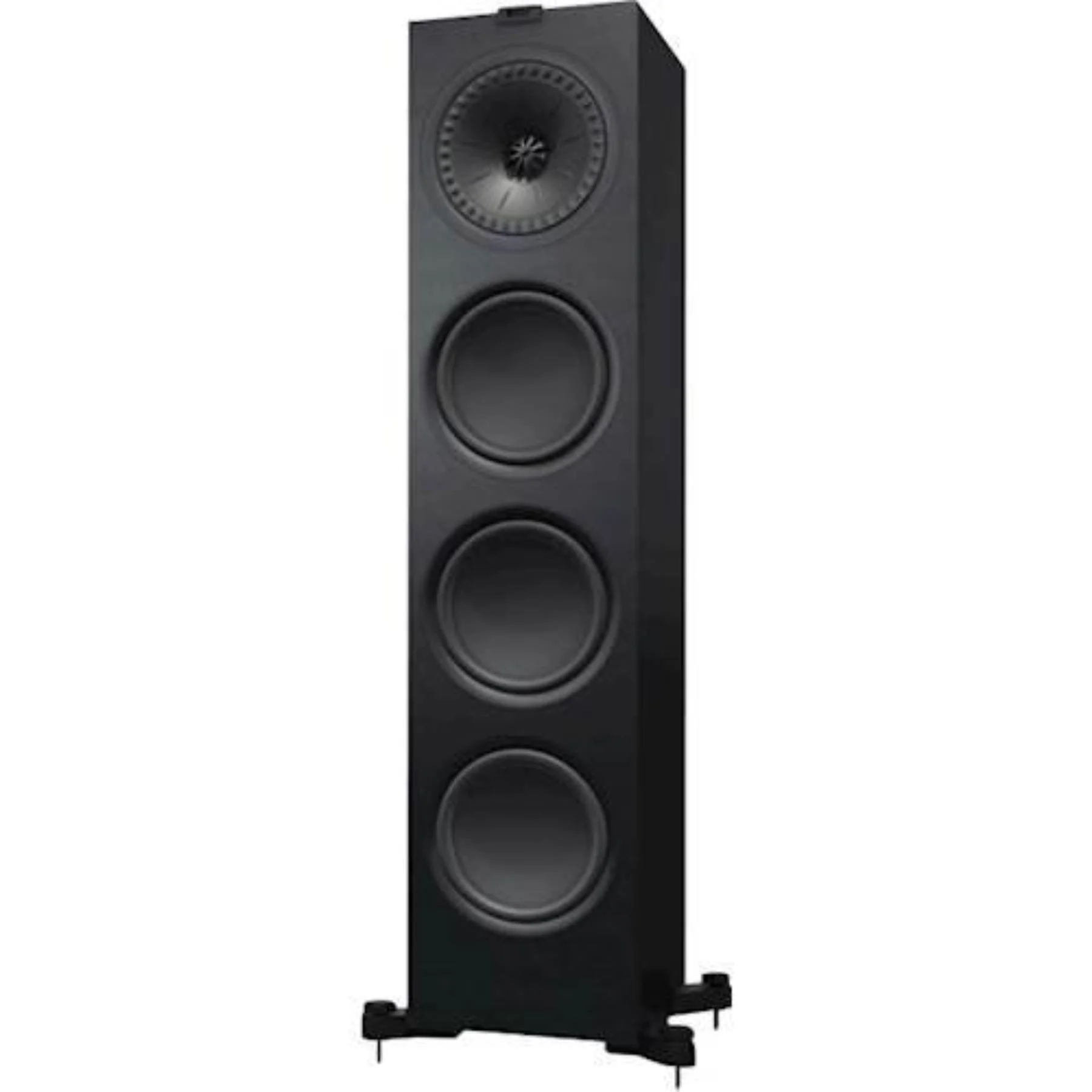 KEF Q950 Floorstanding Speakers (Discontinued) - Image 5