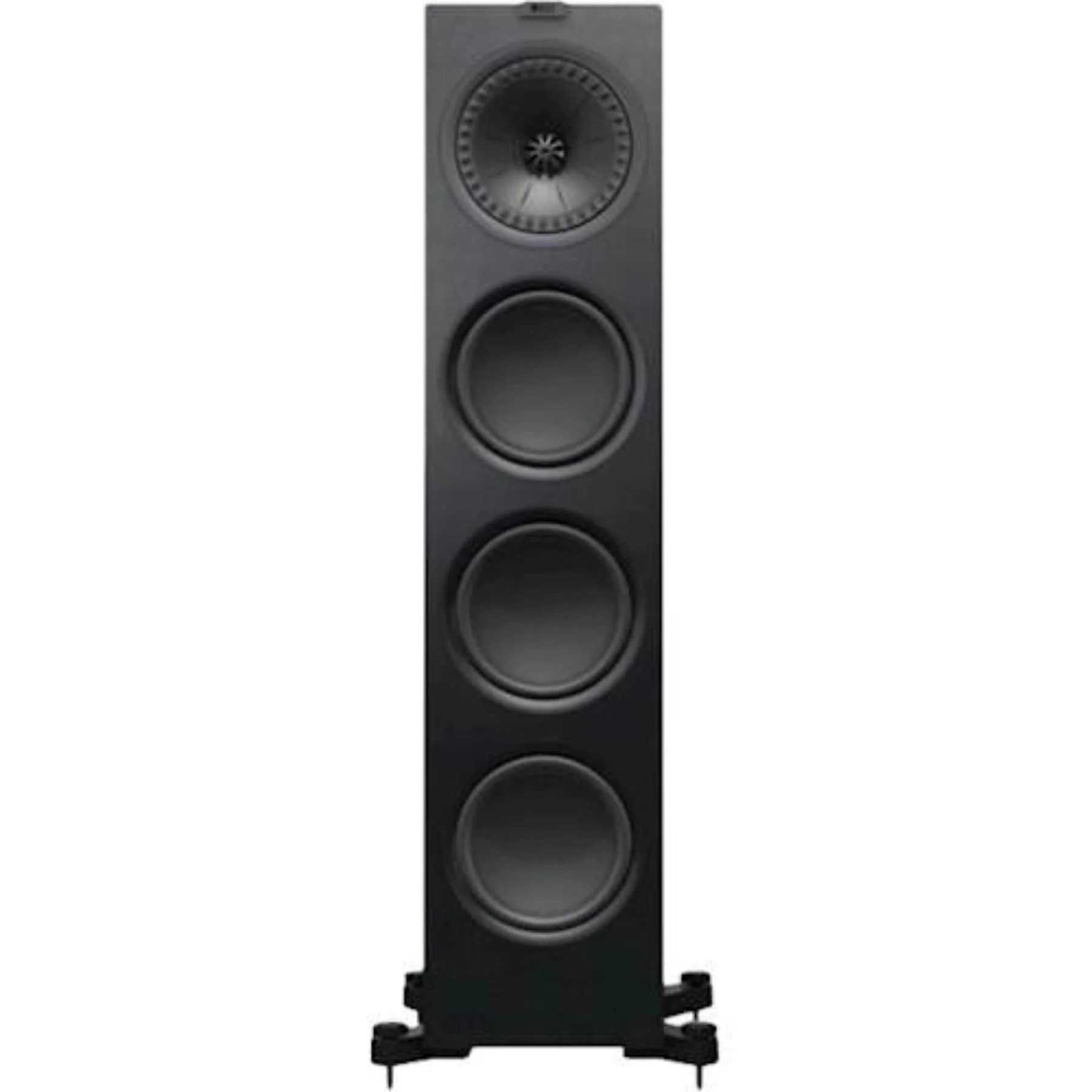 KEF Q950 Floorstanding Speakers (Discontinued) - Image 6