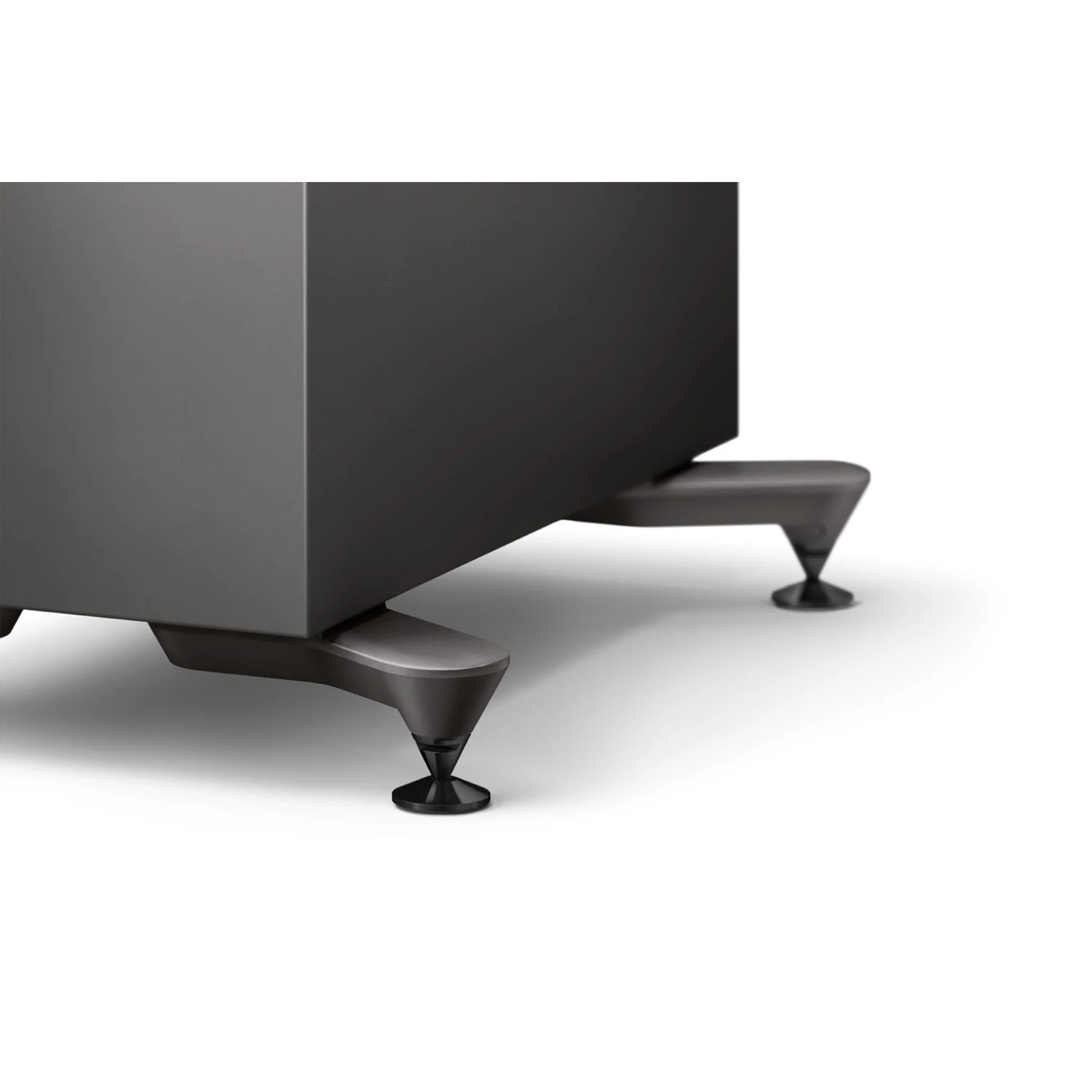 KEF R7 Meta Floorstanding Speakers - Clearance / Open Box - Image 20