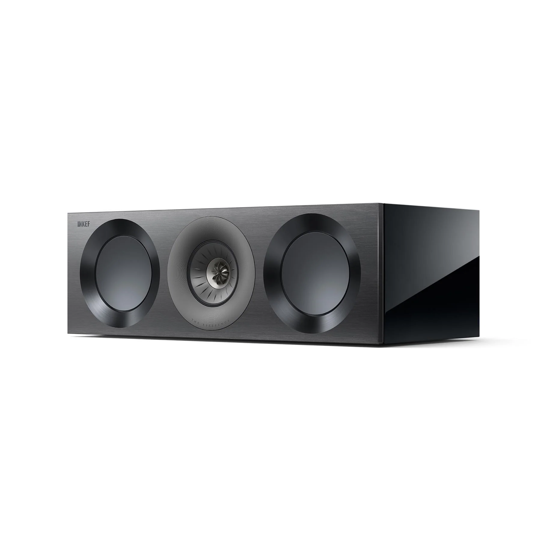 KEF Reference 2 Meta - Image 12