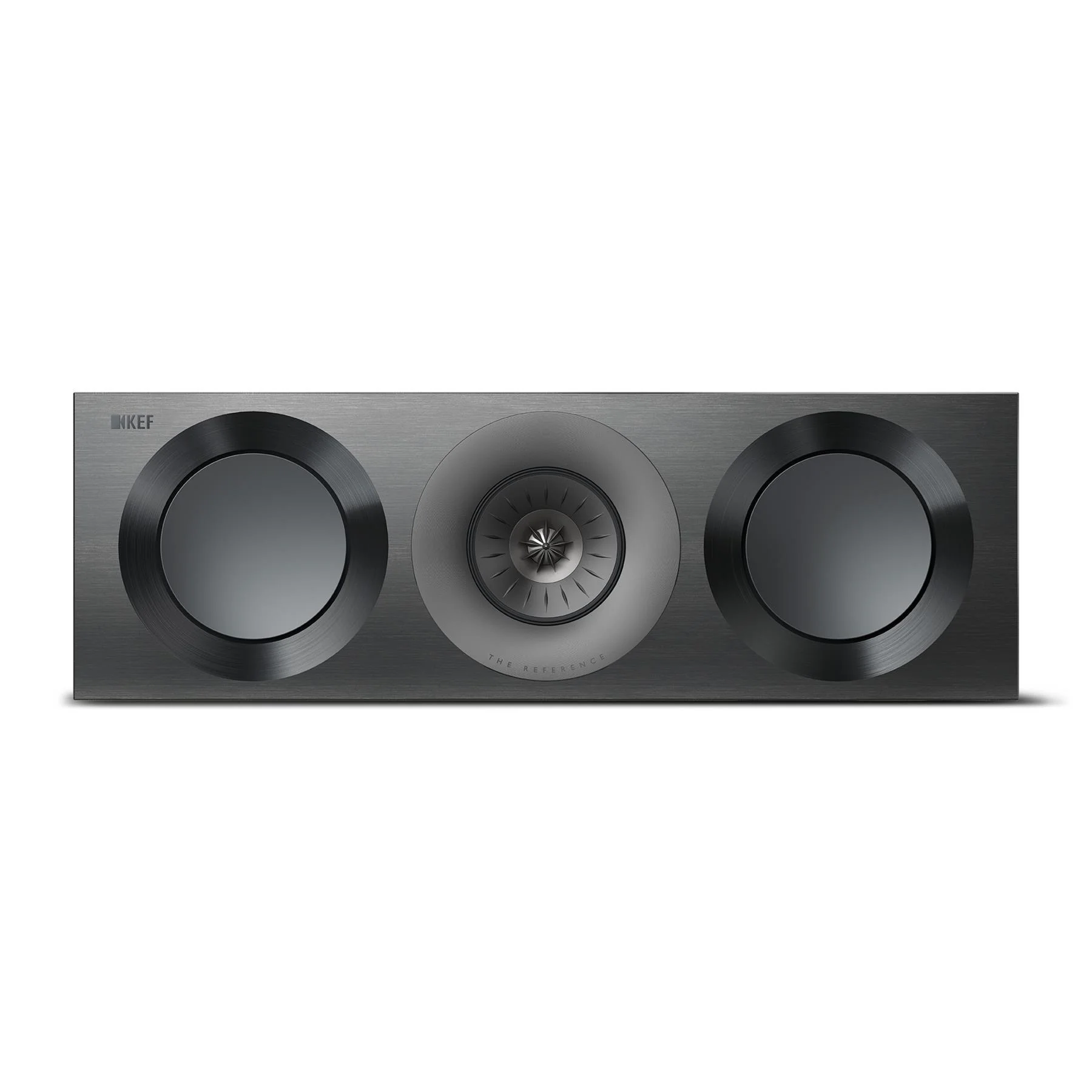 KEF Reference 2 Meta - Image 13