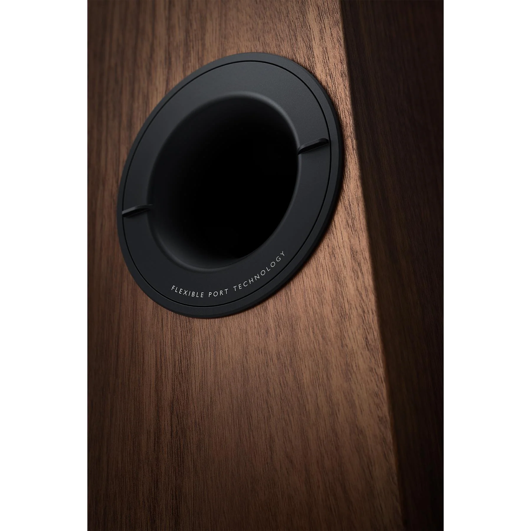 KEF Reference 3 Meta Tower Speakers - Image 12