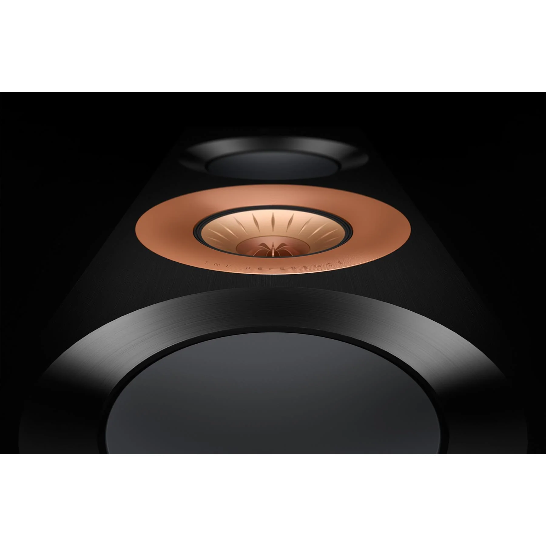 KEF Reference 3 Meta Tower Speakers - Image 13