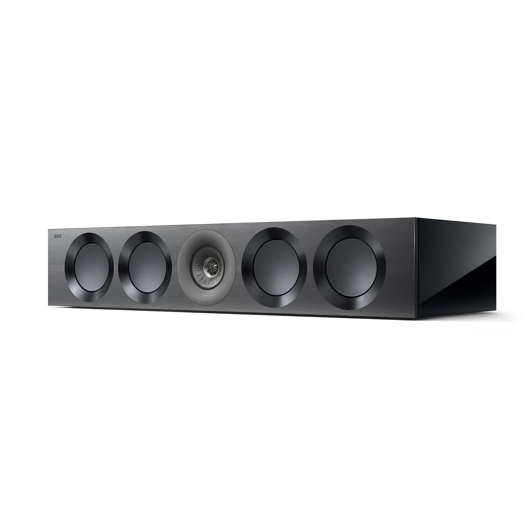 KEF Reference 4 Meta Speaker - Image 6