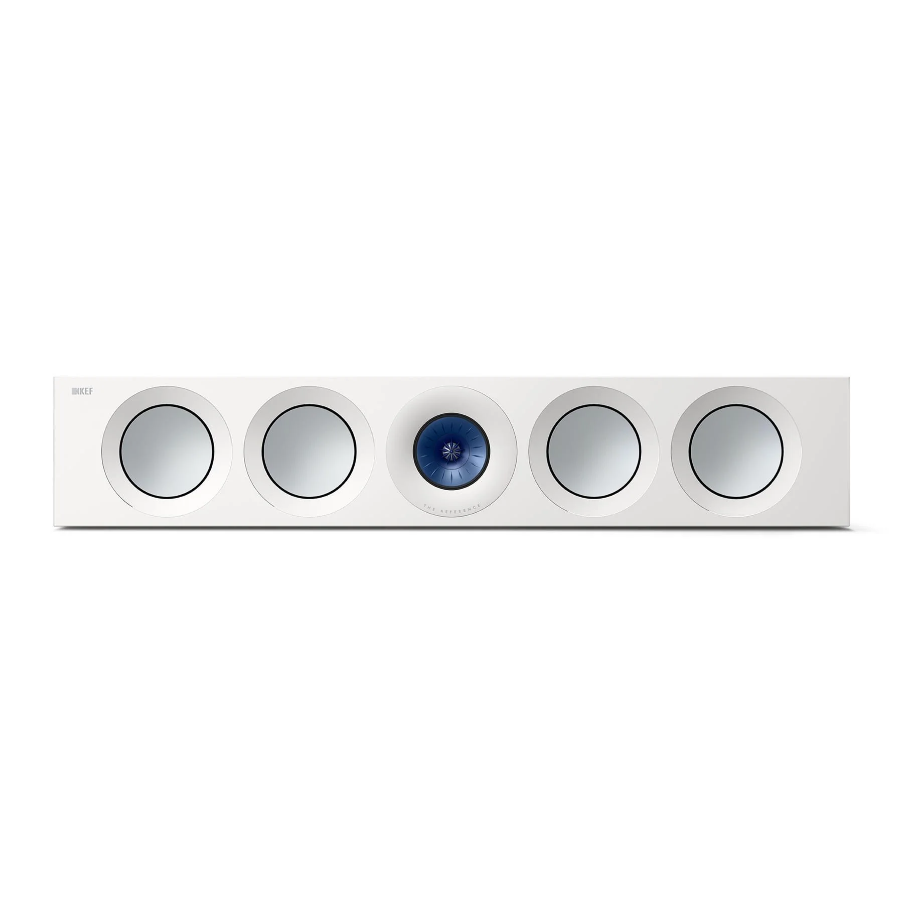 KEF Reference 4 Meta Speaker - Image 8