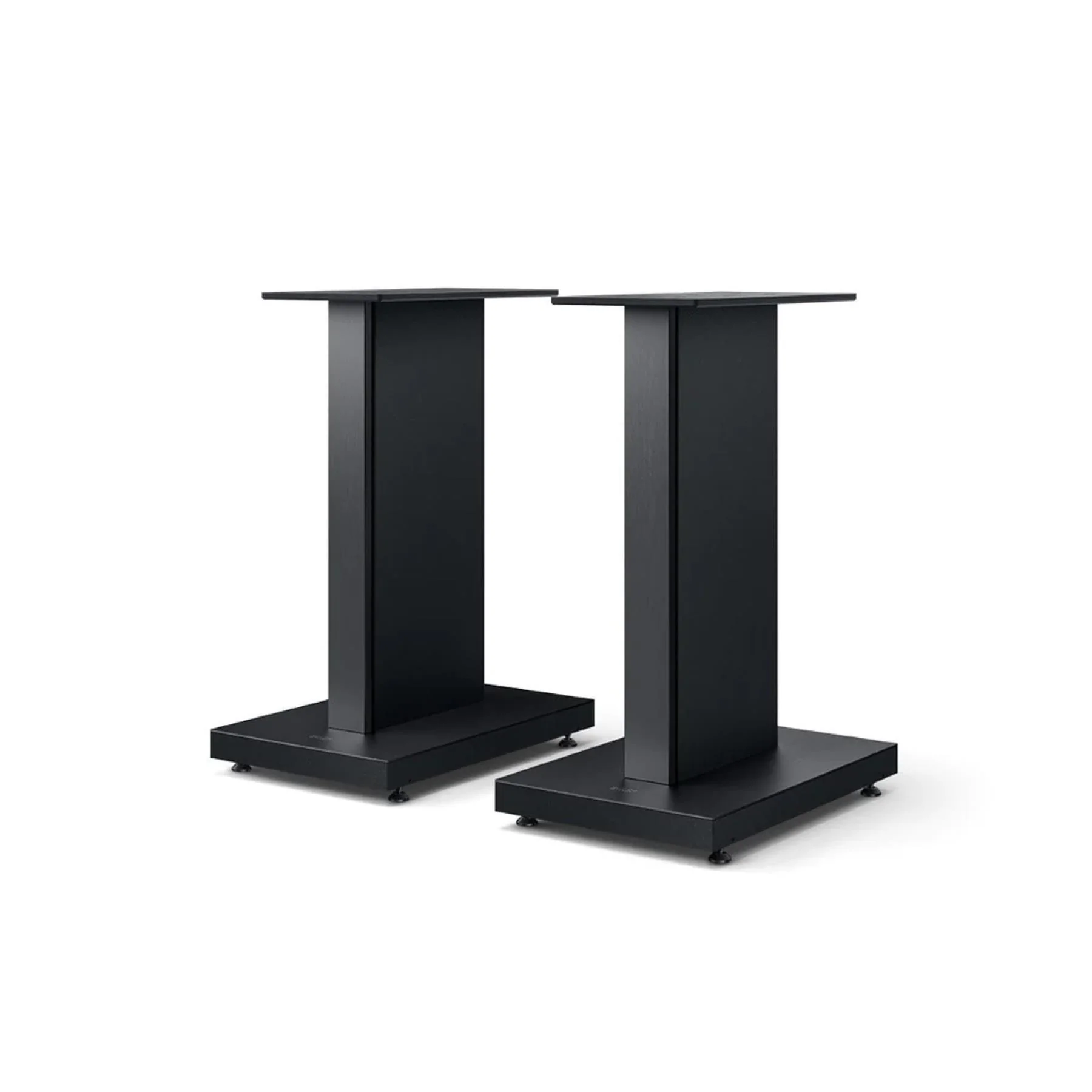 KEF S-RF1 Reference 1Meta Floor Stands - Image 2