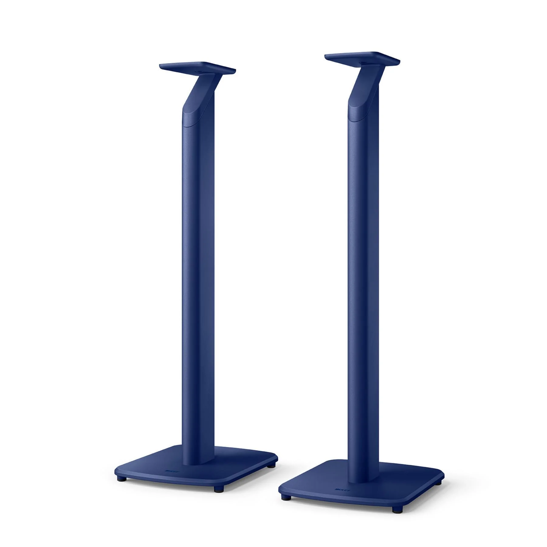 KEF S1 Floor Stands for LSX II and LSX II LT - Image 3