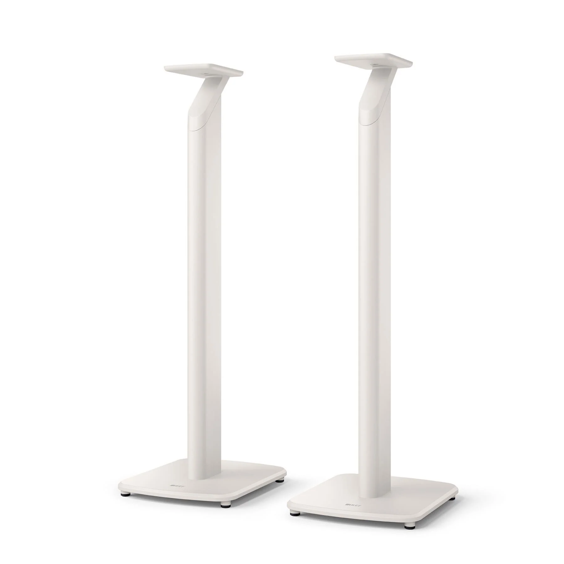 KEF S1 Floor Stands for LSX II and LSX II LT - Image 4