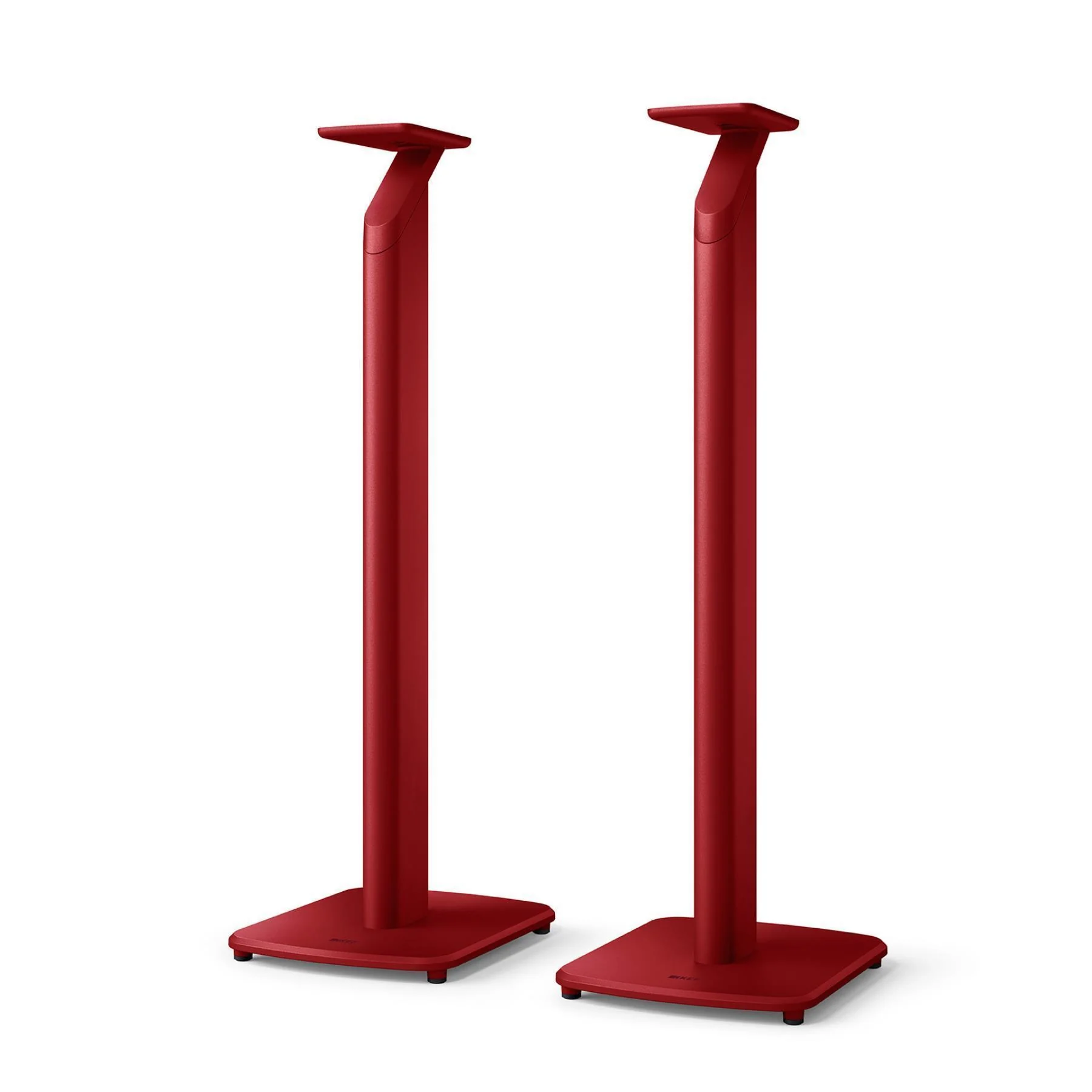 KEF S1 Floor Stands for LSX II and LSX II LT - Clearance / Open Box - Image 5