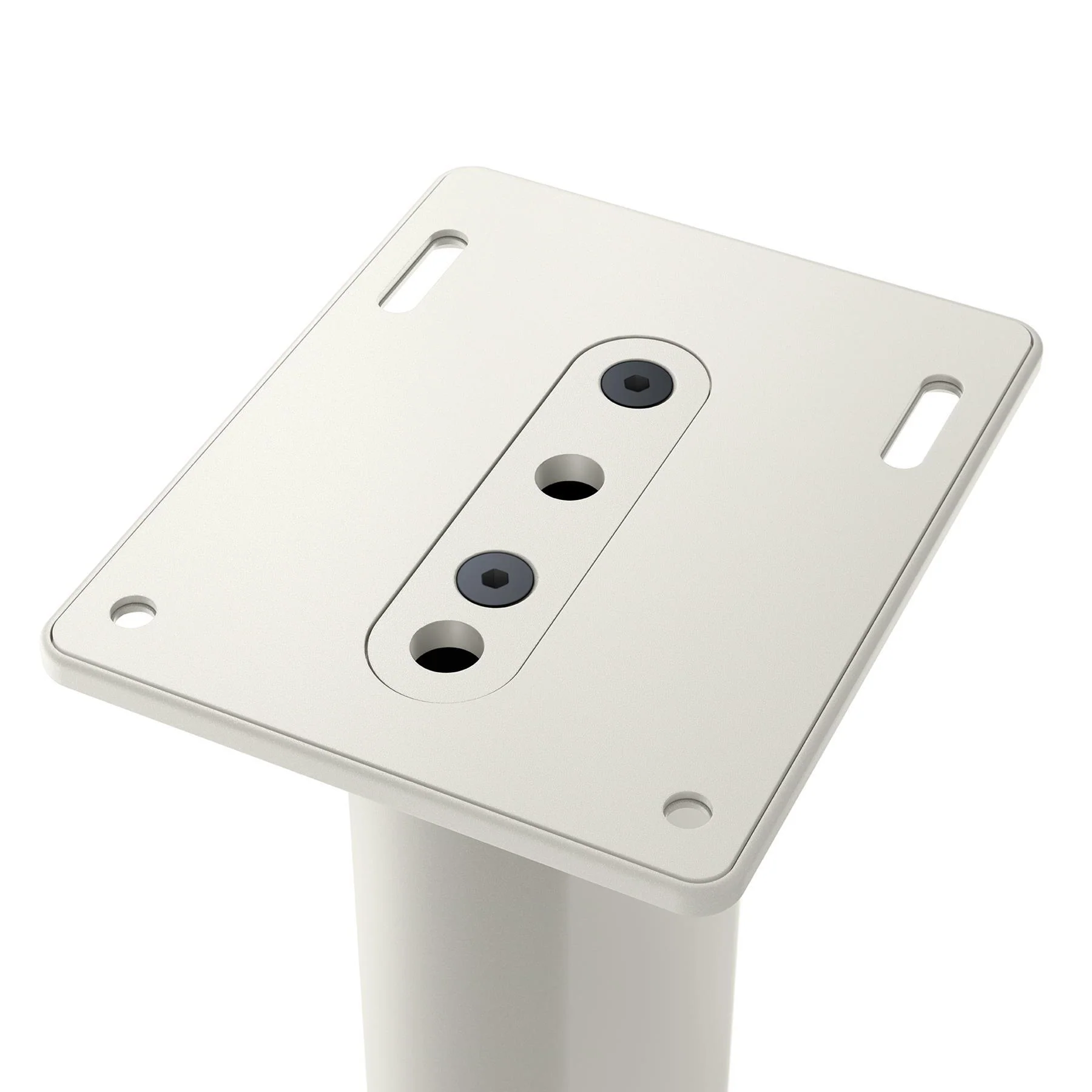 KEF S2 Speaker Stands for LS50 Meta and LS50 Wireless II - Image 10