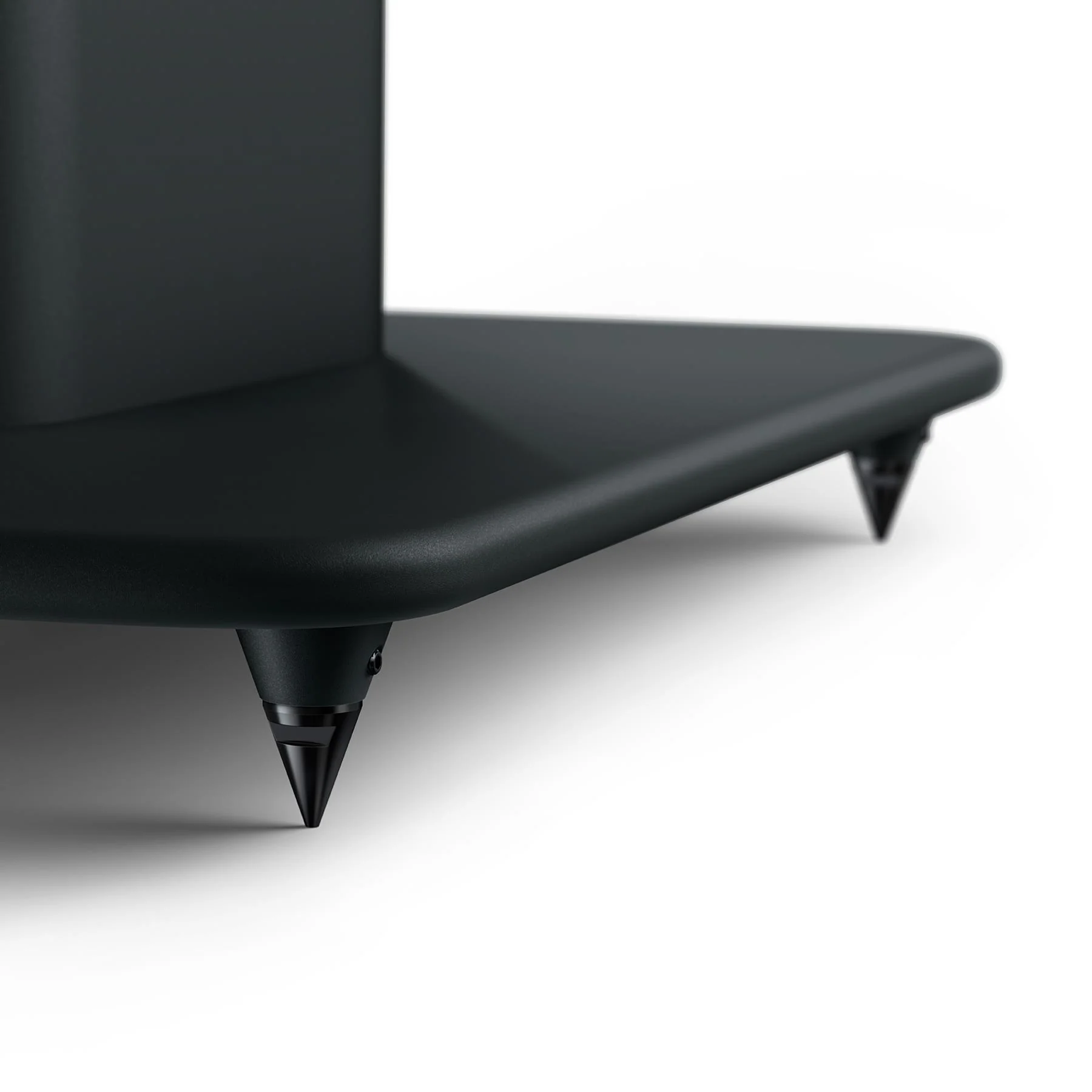 KEF S2 Speaker Stands for LS50 Meta and LS50 Wireless II - Image 19