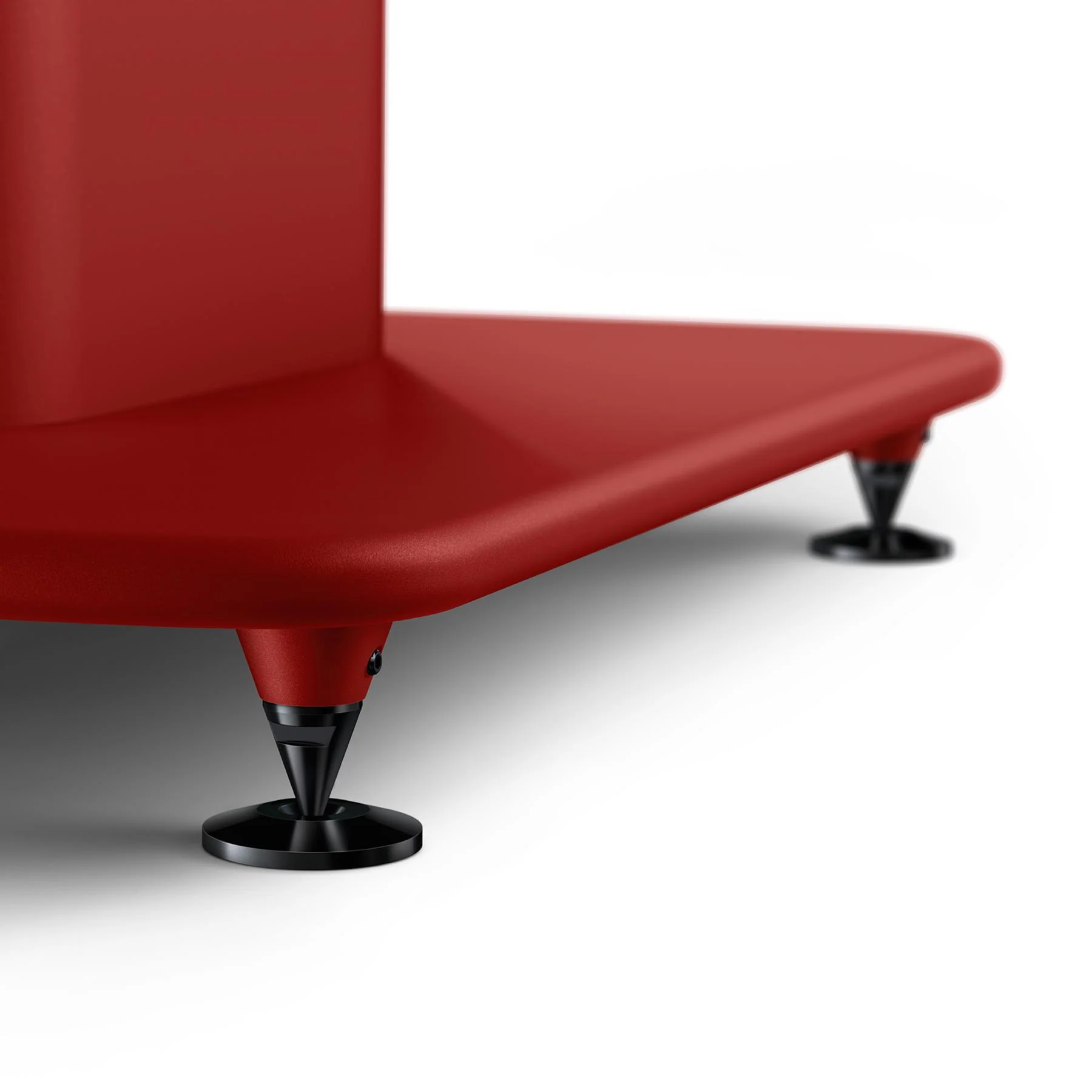 KEF S2 Speaker Stands for LS50 Meta and LS50 Wireless II - Image 3