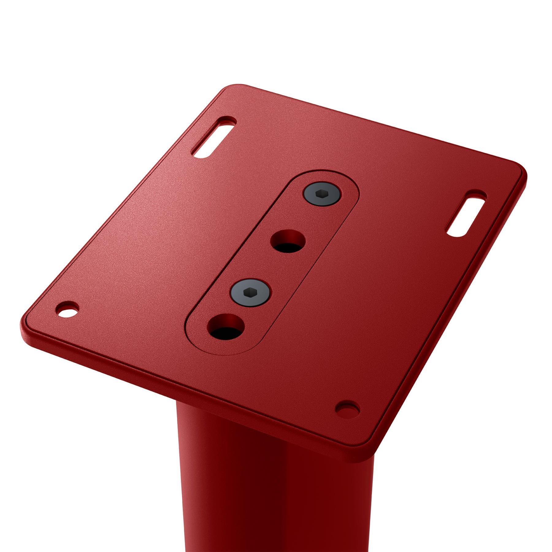KEF S2 Speaker Stands for LS50 Meta and LS50 Wireless II - Image 4