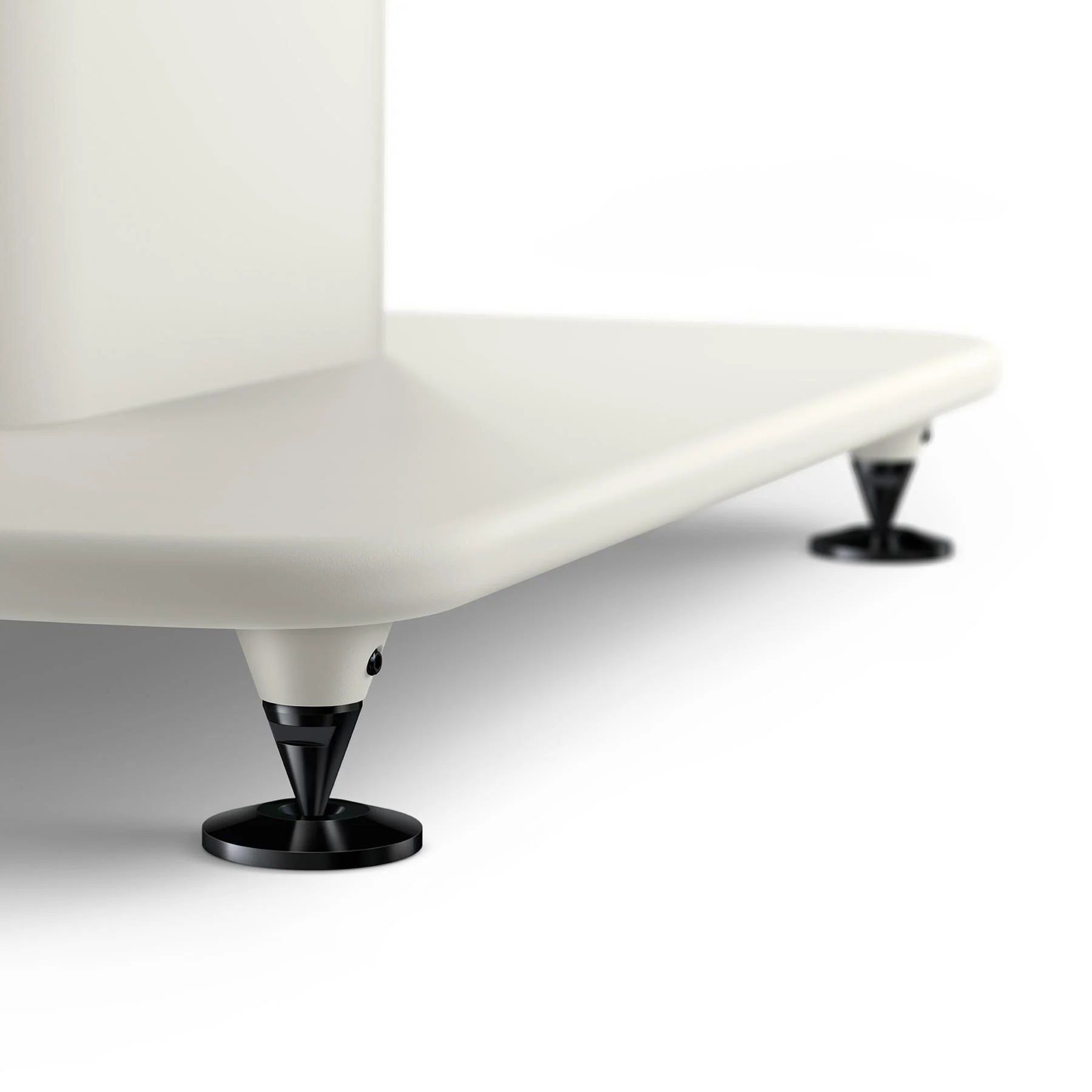KEF S2 Speaker Stands for LS50 Meta and LS50 Wireless II - Image 9