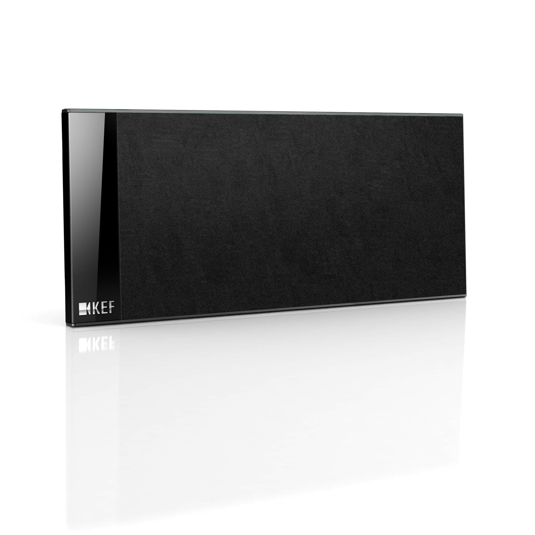 KEF T101c Center Channel Speaker