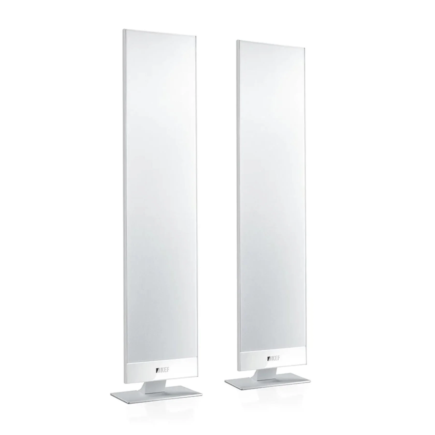 KEF T301 Satellite Speakers - Image 5