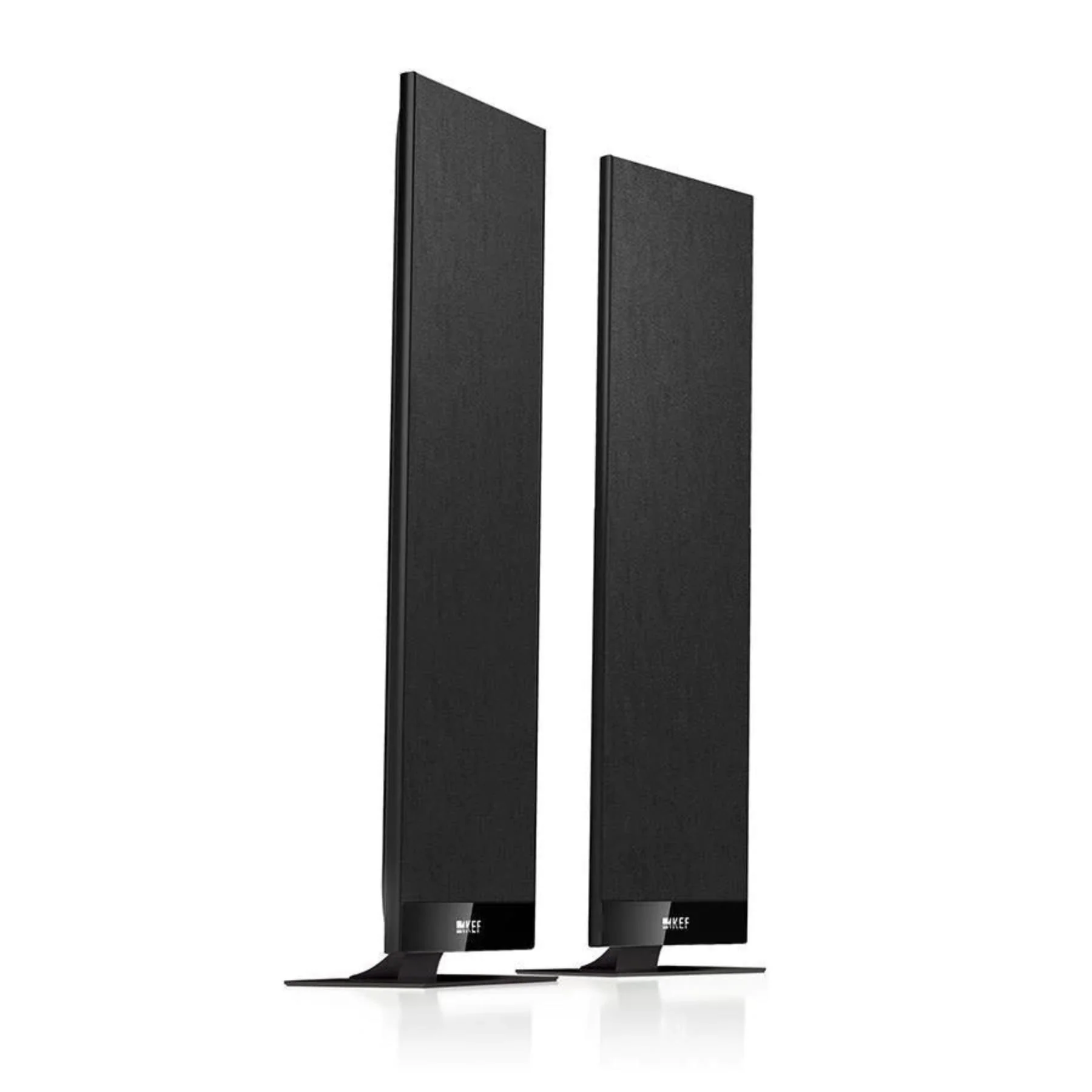 KEF T301 Satellite Speakers - Image 6