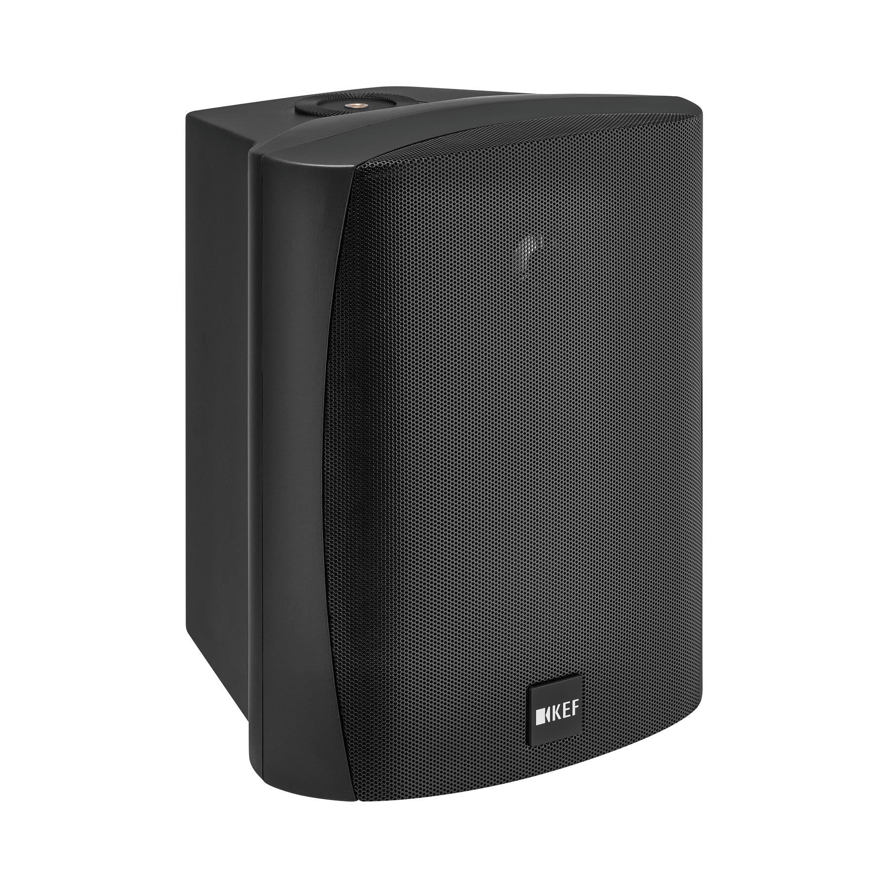 KEF Ventura 5 Outdoor Speakers - Pair