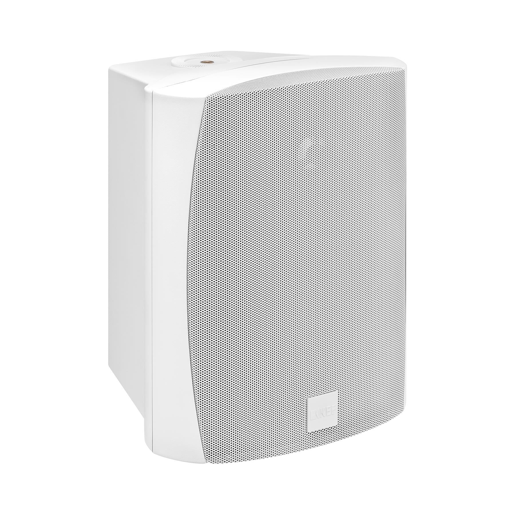 KEF Ventura 5 Outdoor Speakers - Pair - Image 2