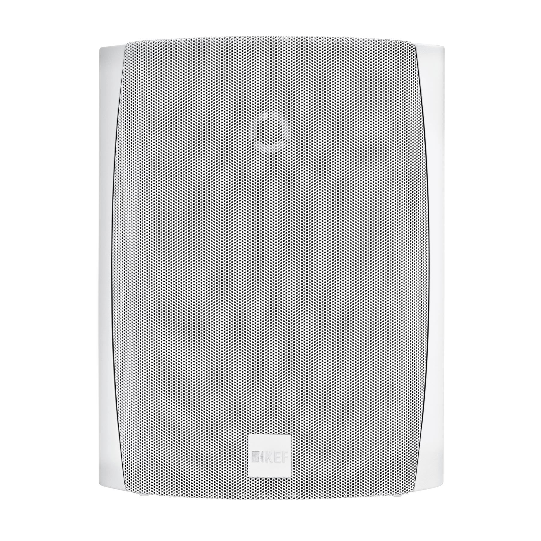 KEF Ventura 5 Outdoor Speakers - Pair - Image 5
