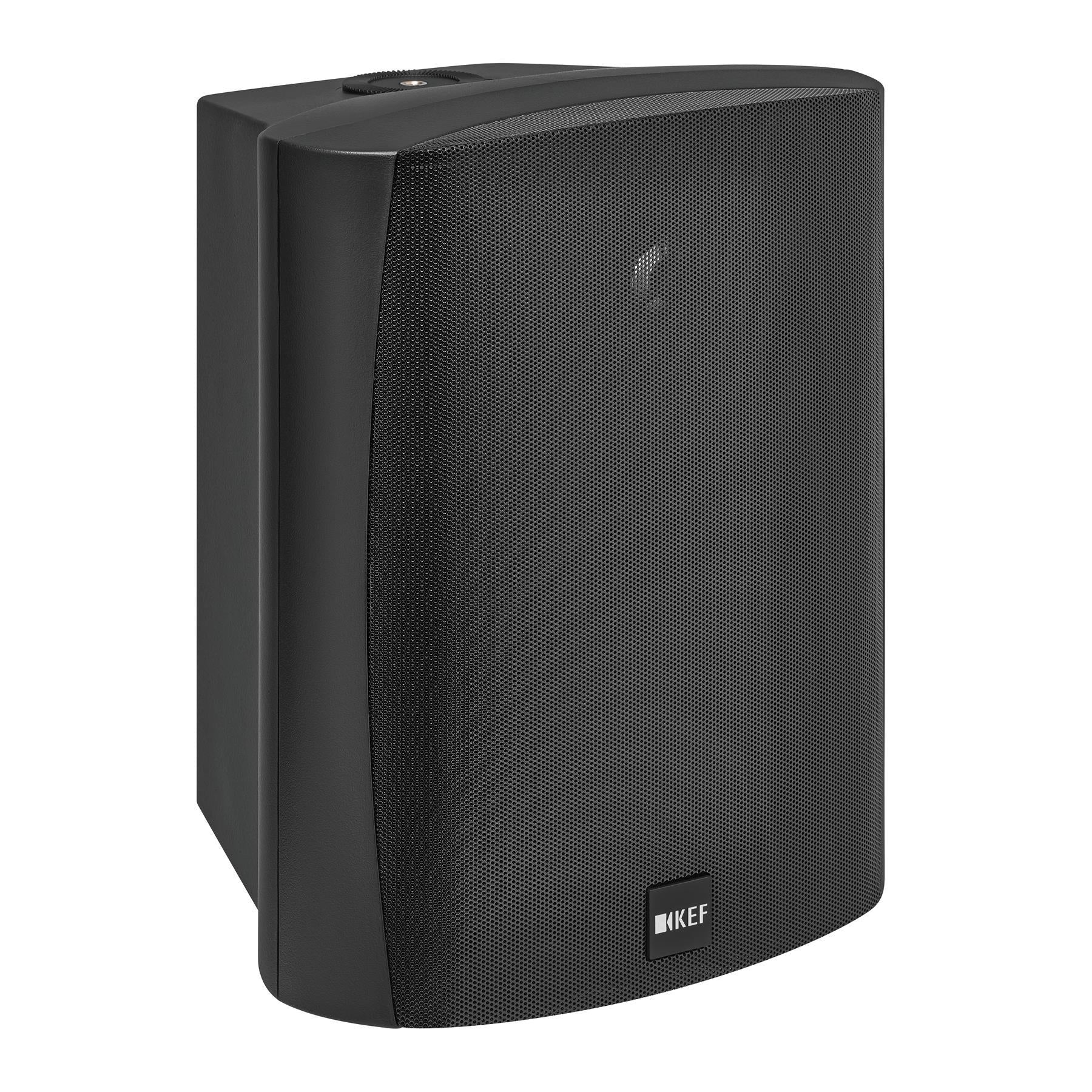 KEF Ventura 6 Outdoor Speakers - Pair - Image 12