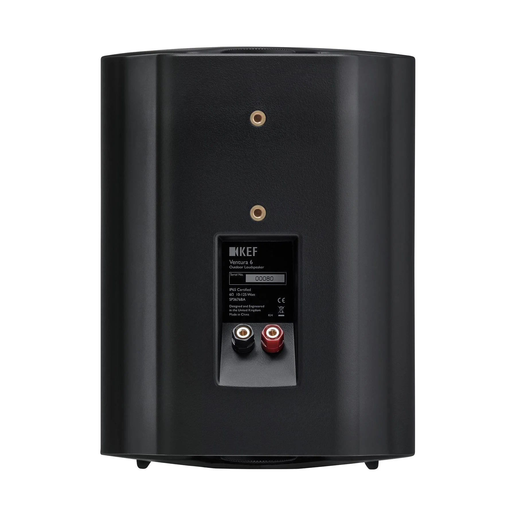 KEF Ventura 6 Outdoor Speakers - Pair - Image 13
