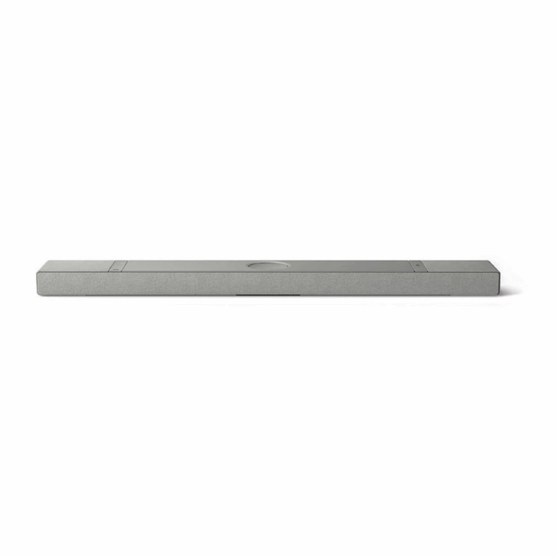 KEF XIO Soundbar - Image 3