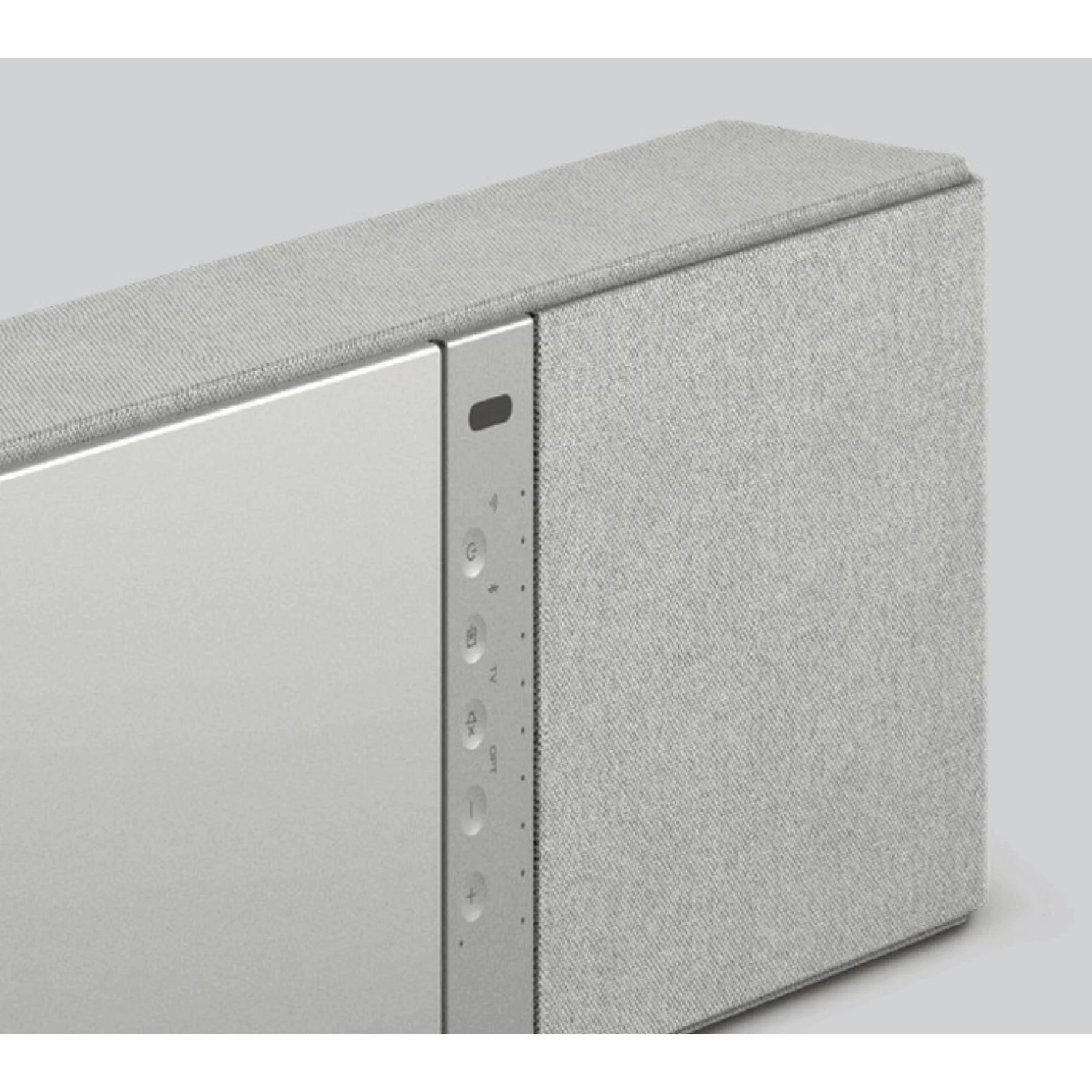 KEF XIO Soundbar - Image 5
