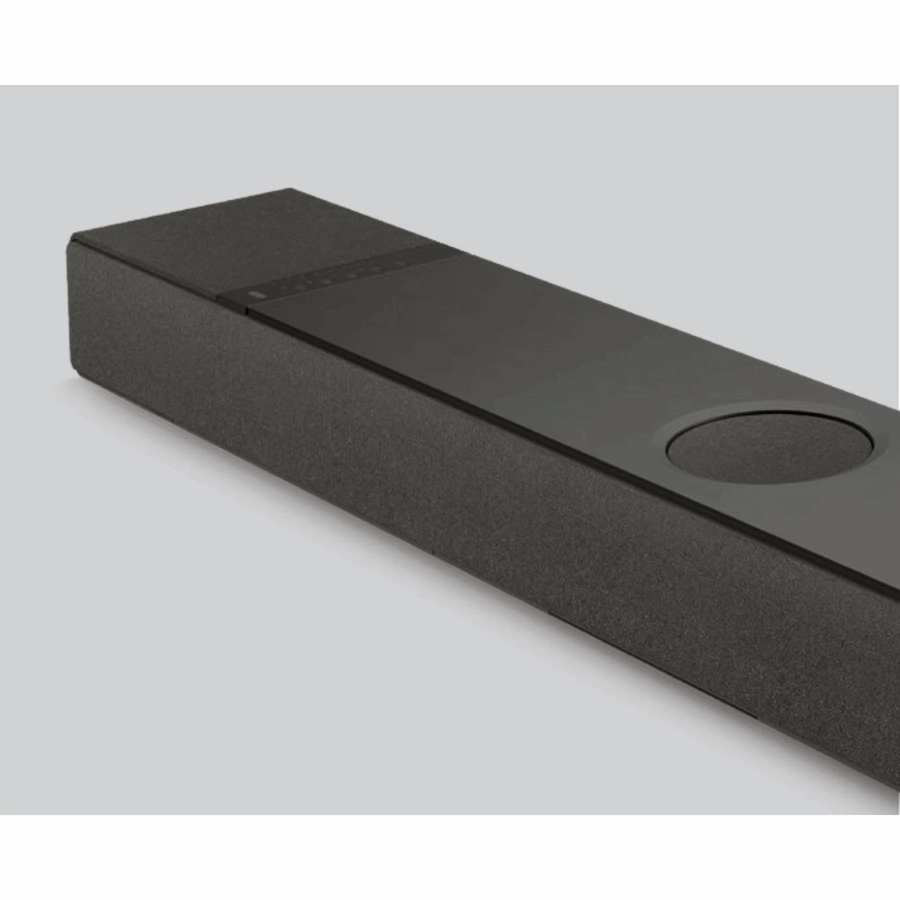 KEF XIO Soundbar - Image 7