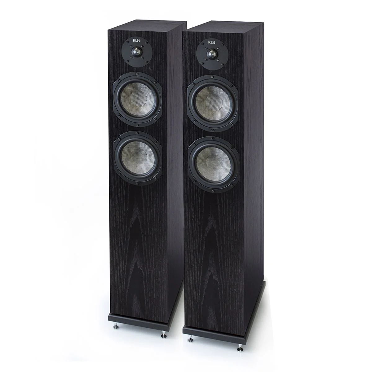 KLH Concord Floorstanding Speaker