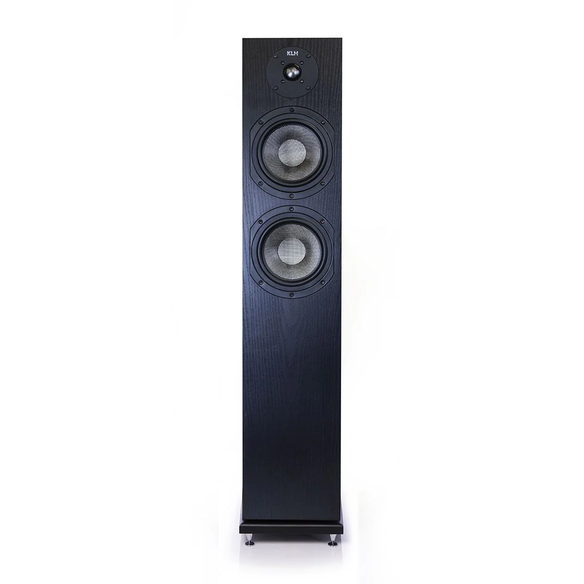 KLH Concord Floorstanding Speaker - Image 11