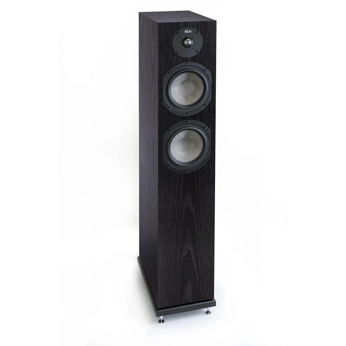 KLH Concord Floorstanding Speaker - Image 12
