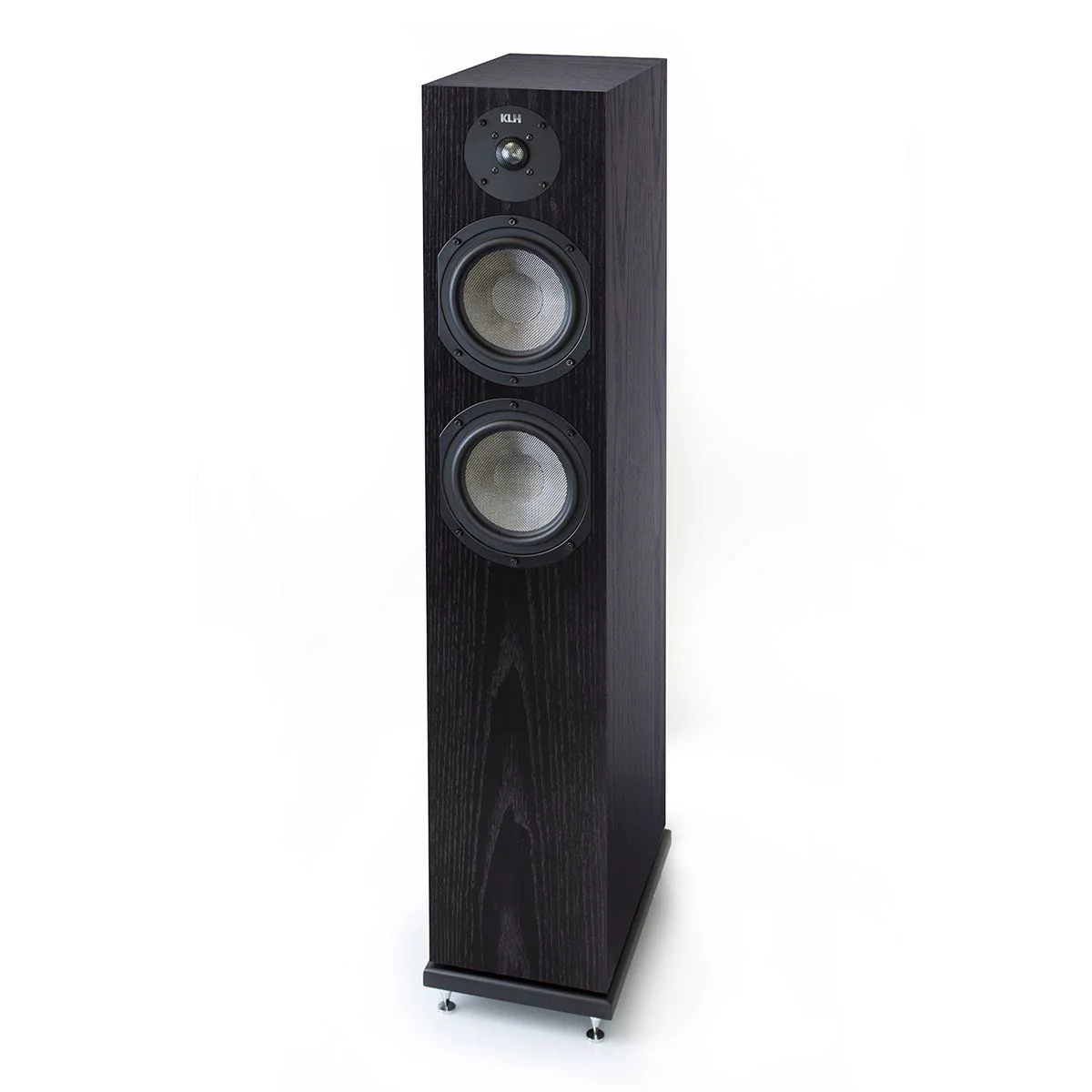 KLH Concord Floorstanding Speaker - Image 4